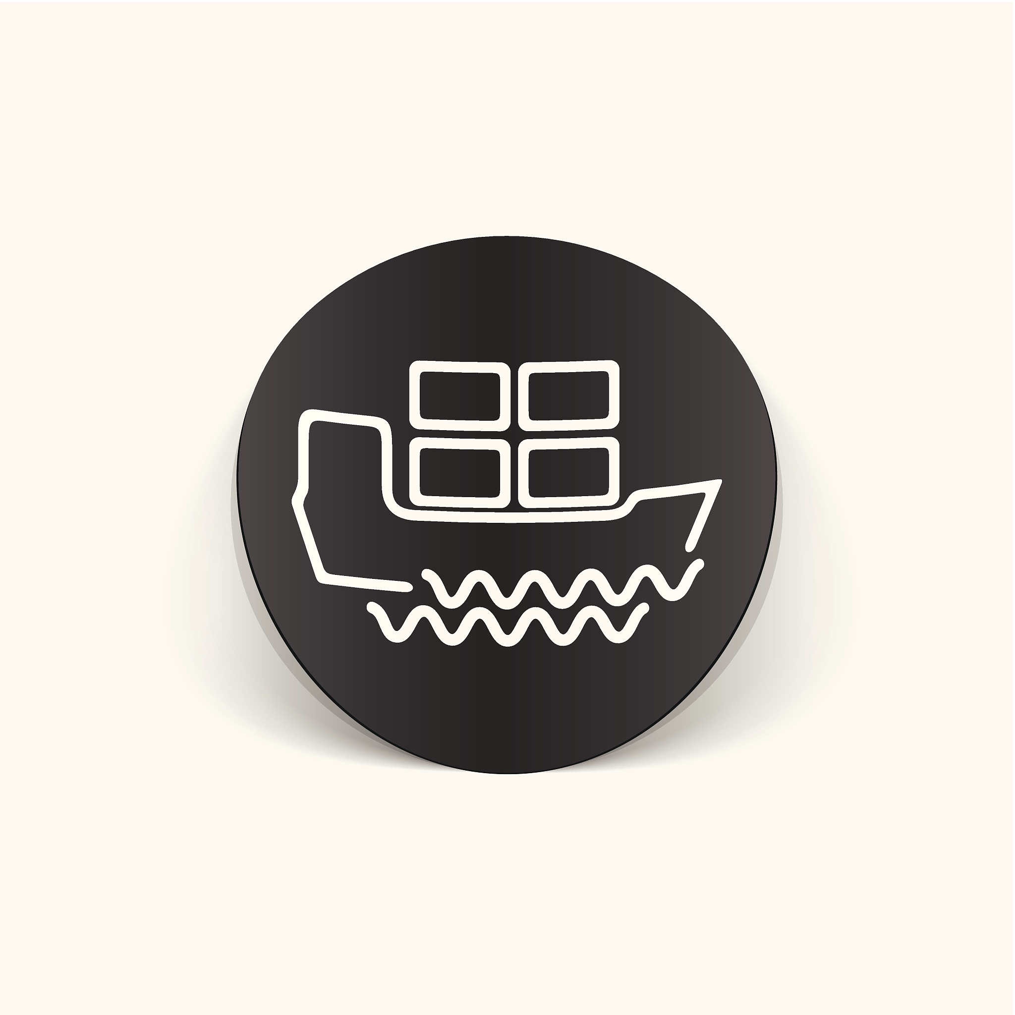 甘肃艺术设计学校2021年专业设置 | 创意设计，美好未来