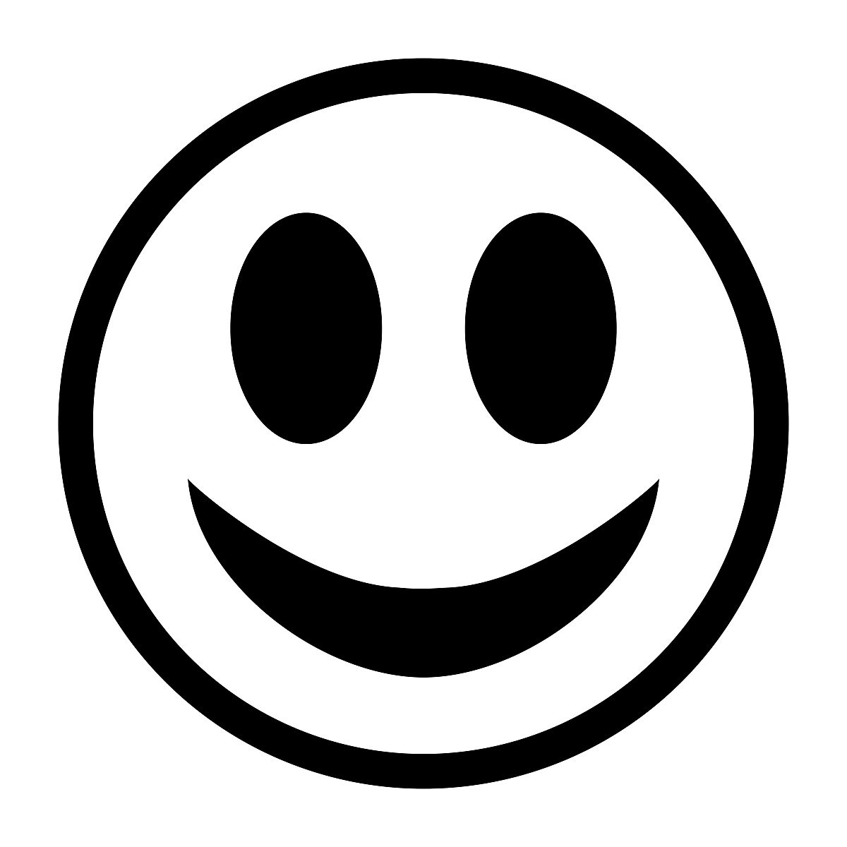 成都幼师学校幼师专业有哪些优势