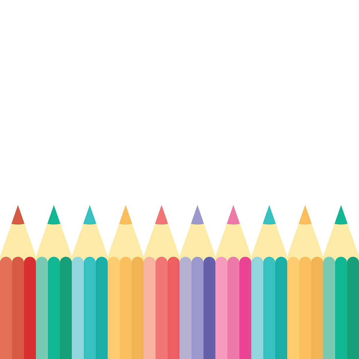 湖南衡阳小学开学时间 - 2023年最新消息