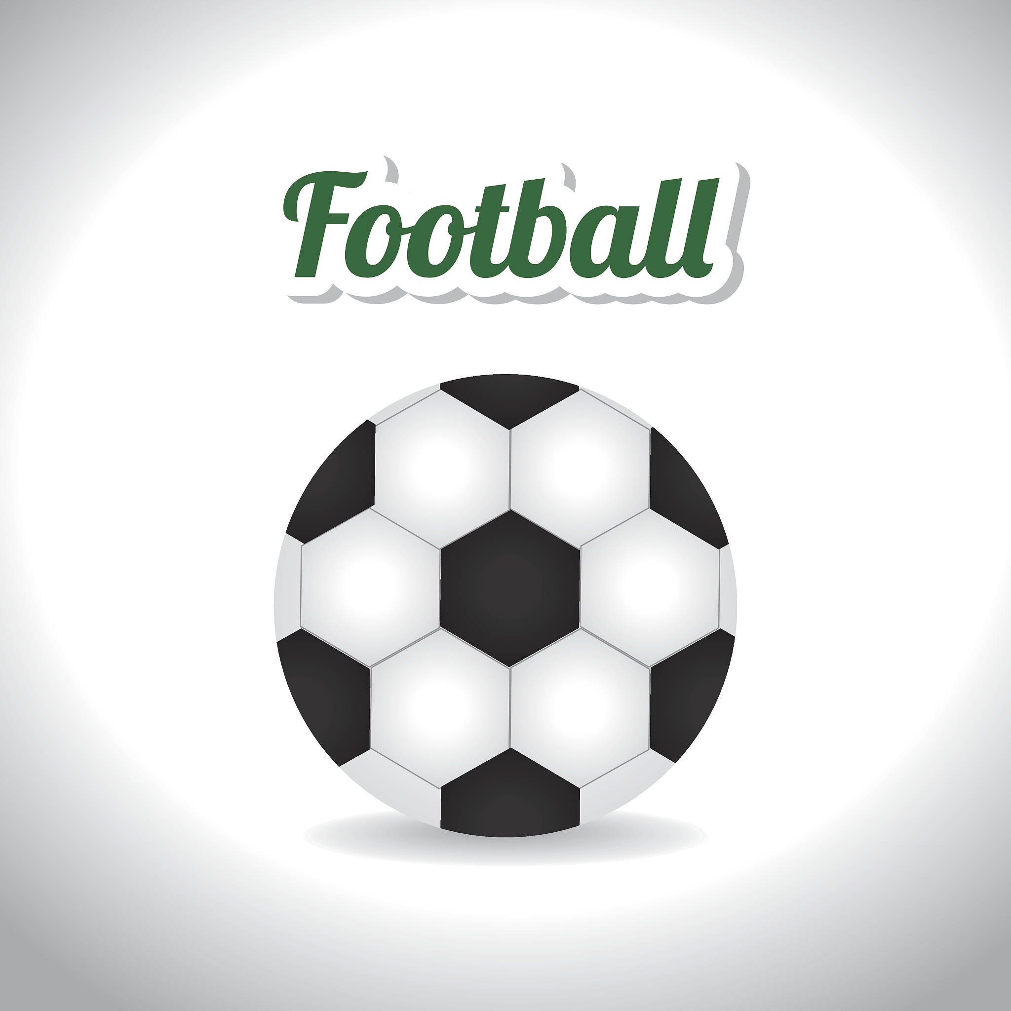 Knee Replacement: Football & Basketball Injuries - What To Know