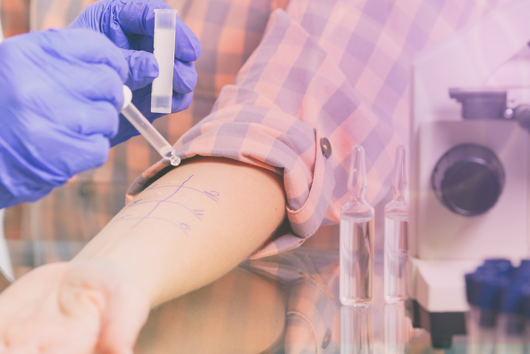 石家庄冀联医学中等专业学校2023年招生简章-怎么样