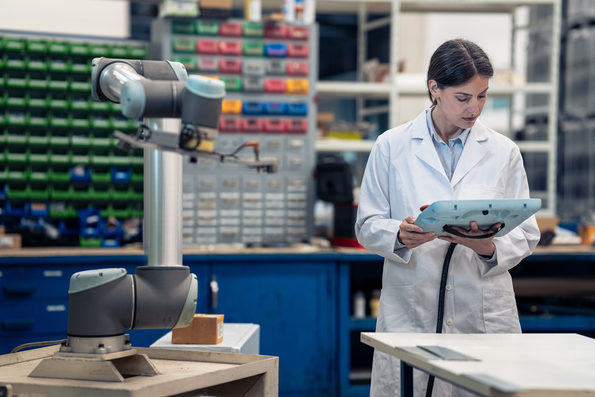 工业分析与检验有哪些就业方向