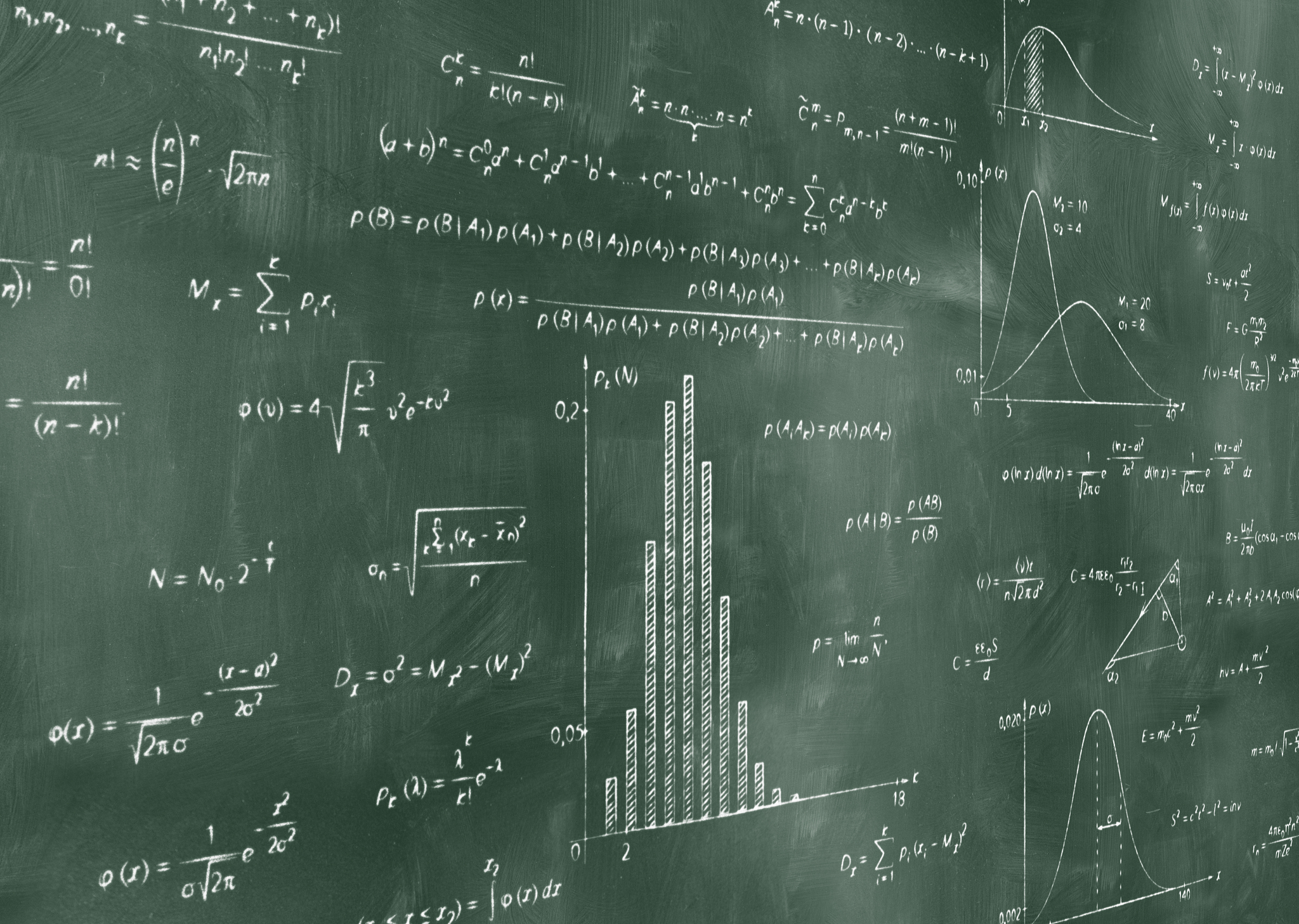 tan(a-b)公式推导