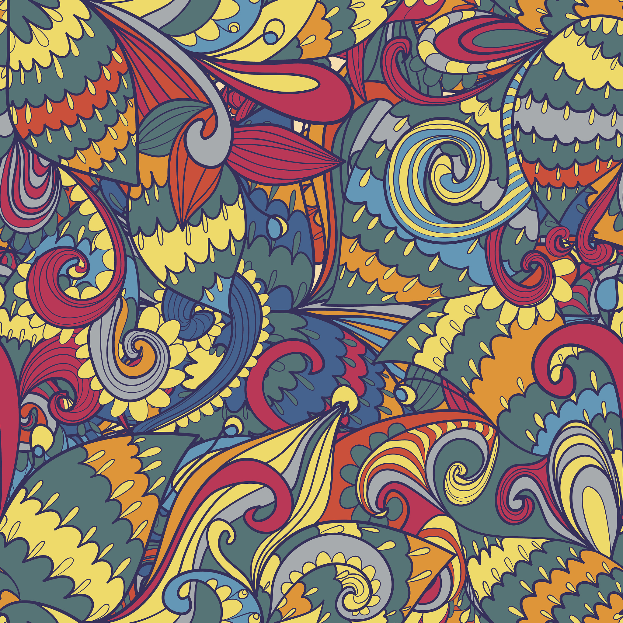 下面这段话是我论文里的摘要请您帮我润色一下要求语句通顺条理清晰：艺术治疗是一种结合艺术和心理治疗的综合疗法通过让个体参与创作、表达和欣赏艺术作品来促进身心健康和心理康复。本文旨在探讨艺术治疗的特点以及未来的发展。艺术治疗具有独特的特点。与传统的心理治疗方法相比艺术治疗更加直观和感性。通过绘画、音乐、舞蹈等艺术形式个体可以表达内心的情感从而促进情感的释放和情绪的调节。艺术治疗在心理健康和心理康复领域