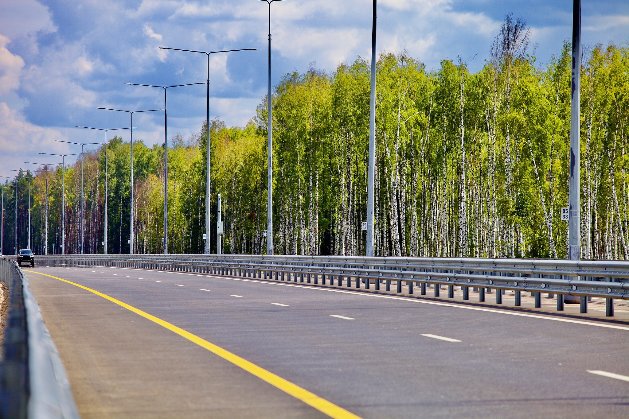 达州升华职业技术学校招生对象及报名须知 - 机电、汽车、建筑等专业等你来学