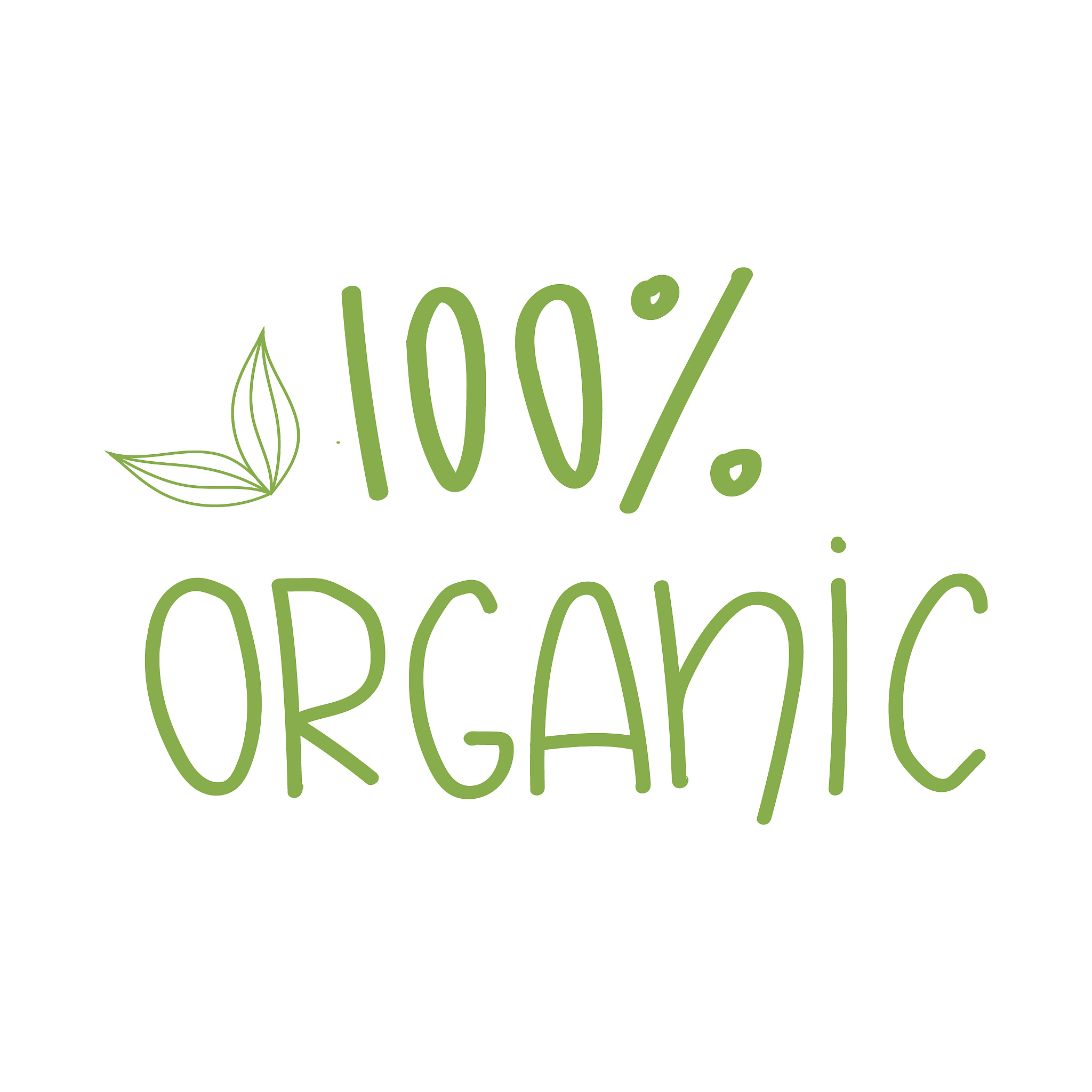 类似变化的中性词