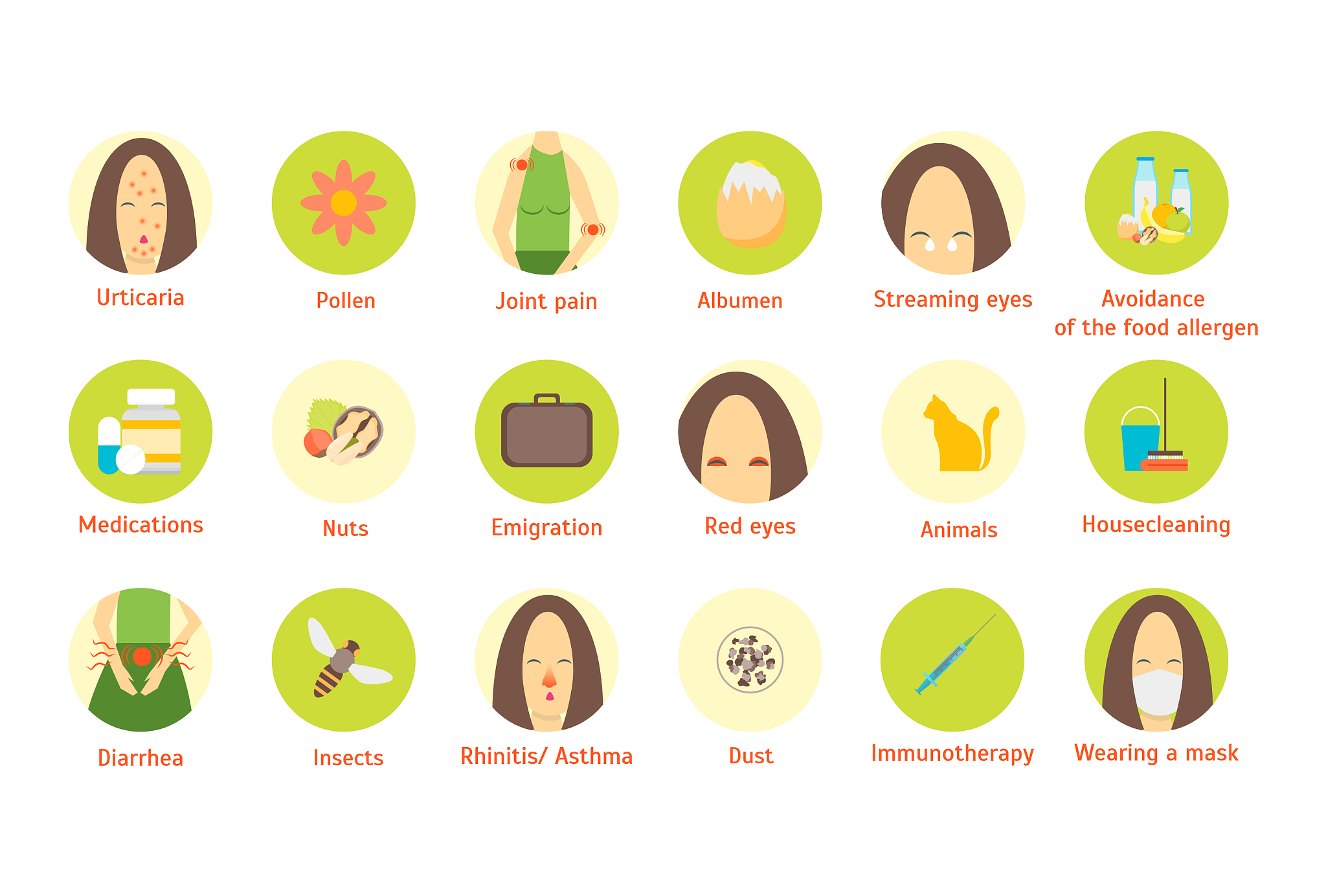 原神顶级配队有哪些