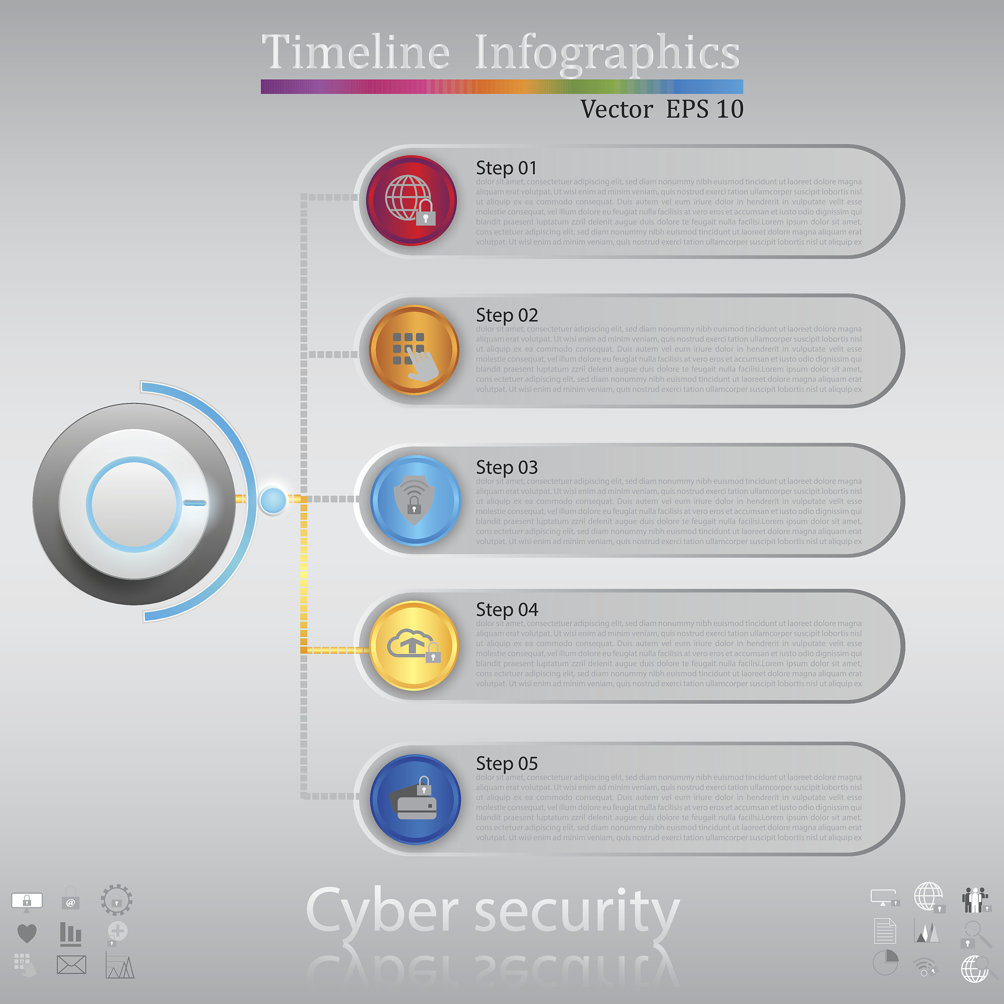 遂昌金矿认知实习日志 - 深入了解金矿行业