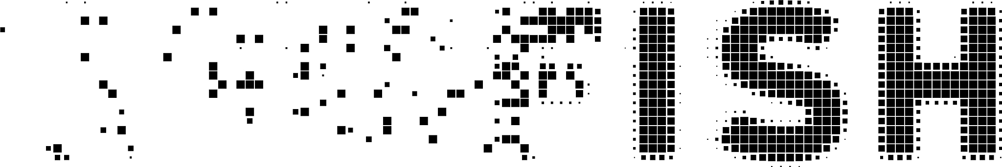 C语言实现BMP图像灰度化：fread()、fwrite()函数应用