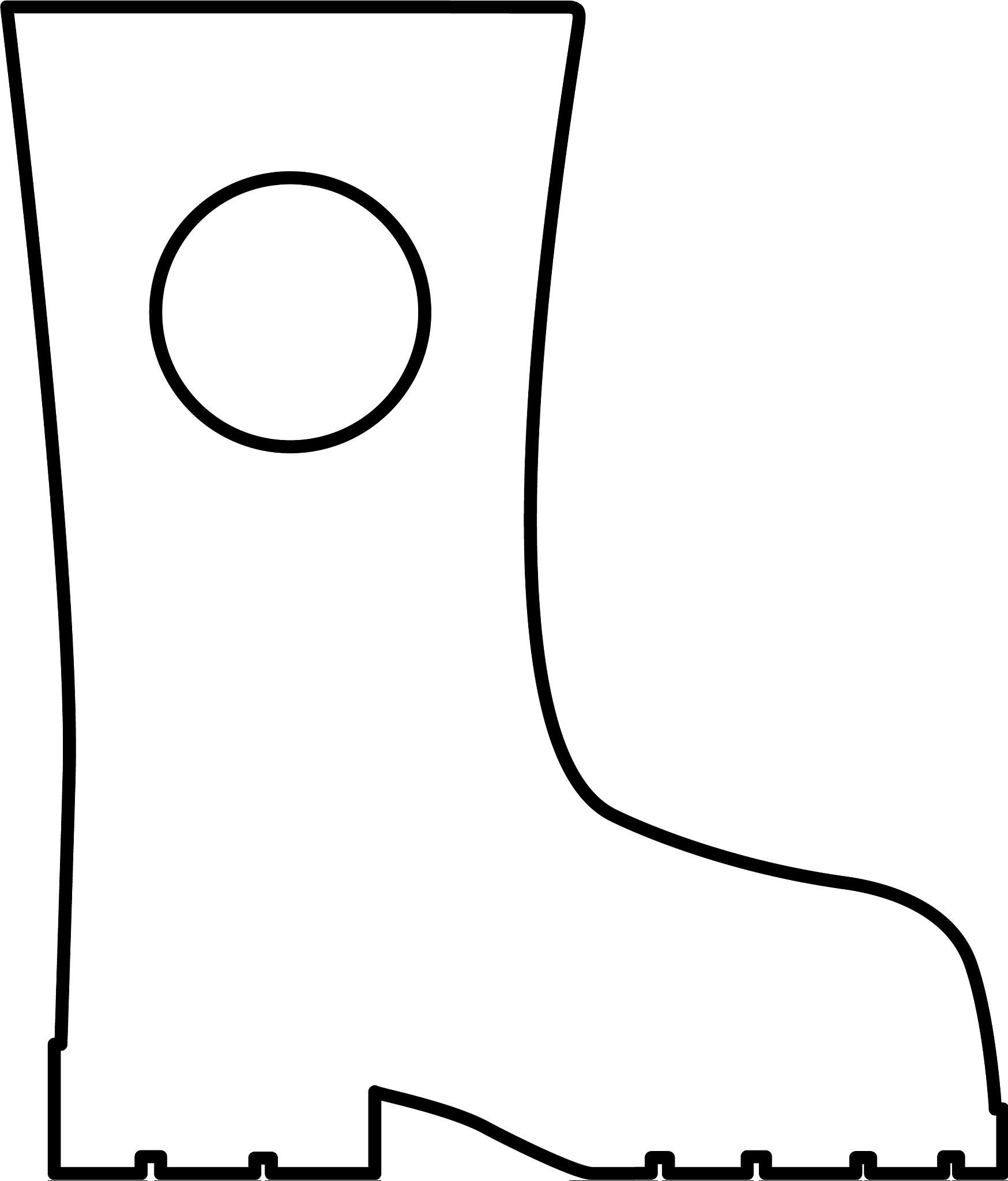 山西职业技术学院环境艺术设计专业就业前景分析-未来发展趋势