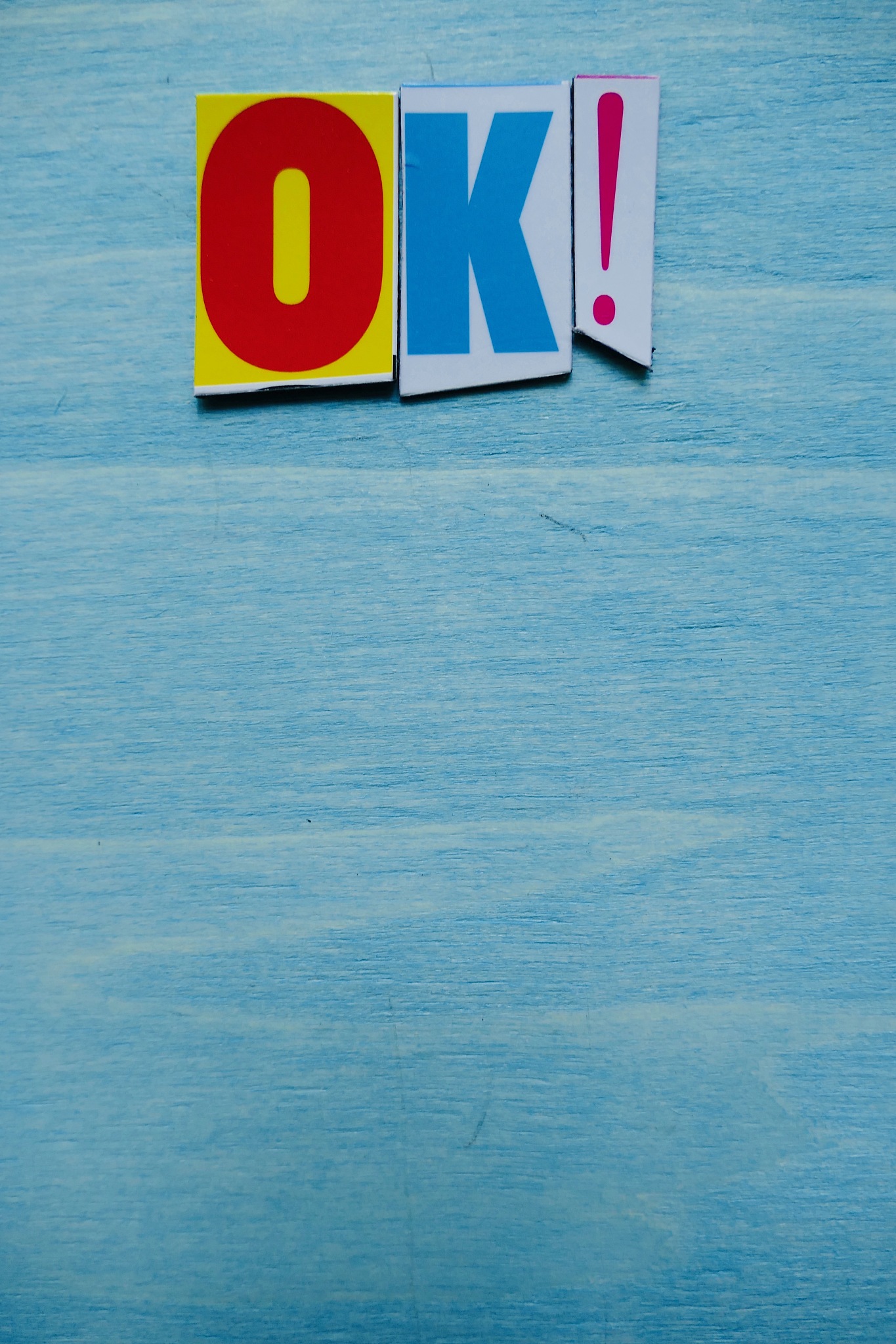 PUBFA 字母组合能组成什么单词？