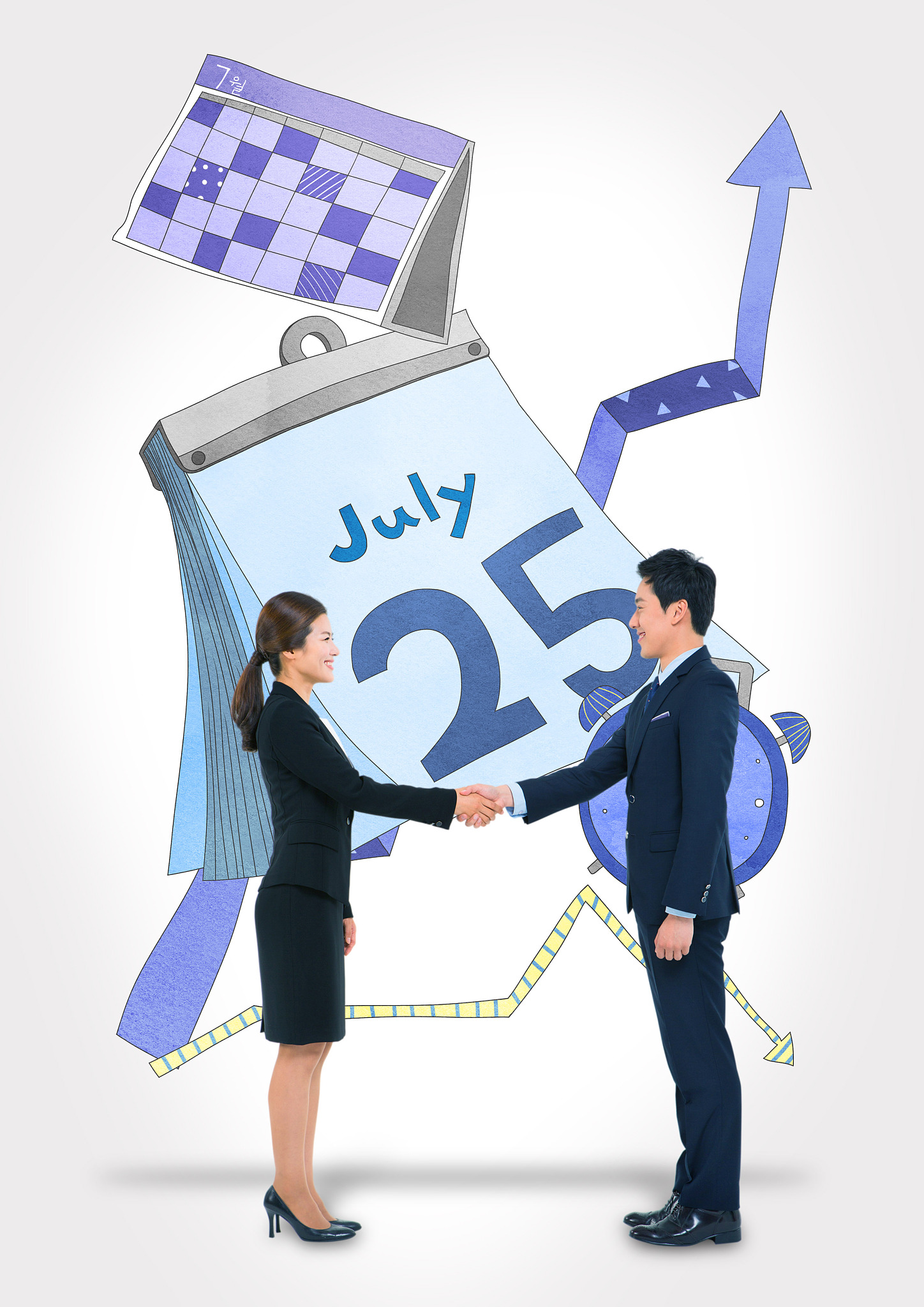 五急需一批钢材通过网上信息得知A公司出售钢材后经双方多次谈判达成以下口头条件：1每吨钢材12万元共15吨2王五派车赴A公司拉钢材其人工费用等由王五承担三天后王五去拉货后在A公司人员的围攻与逼迫下答应了A公司的要求上述案例中涉及哪些谈判策略技巧？