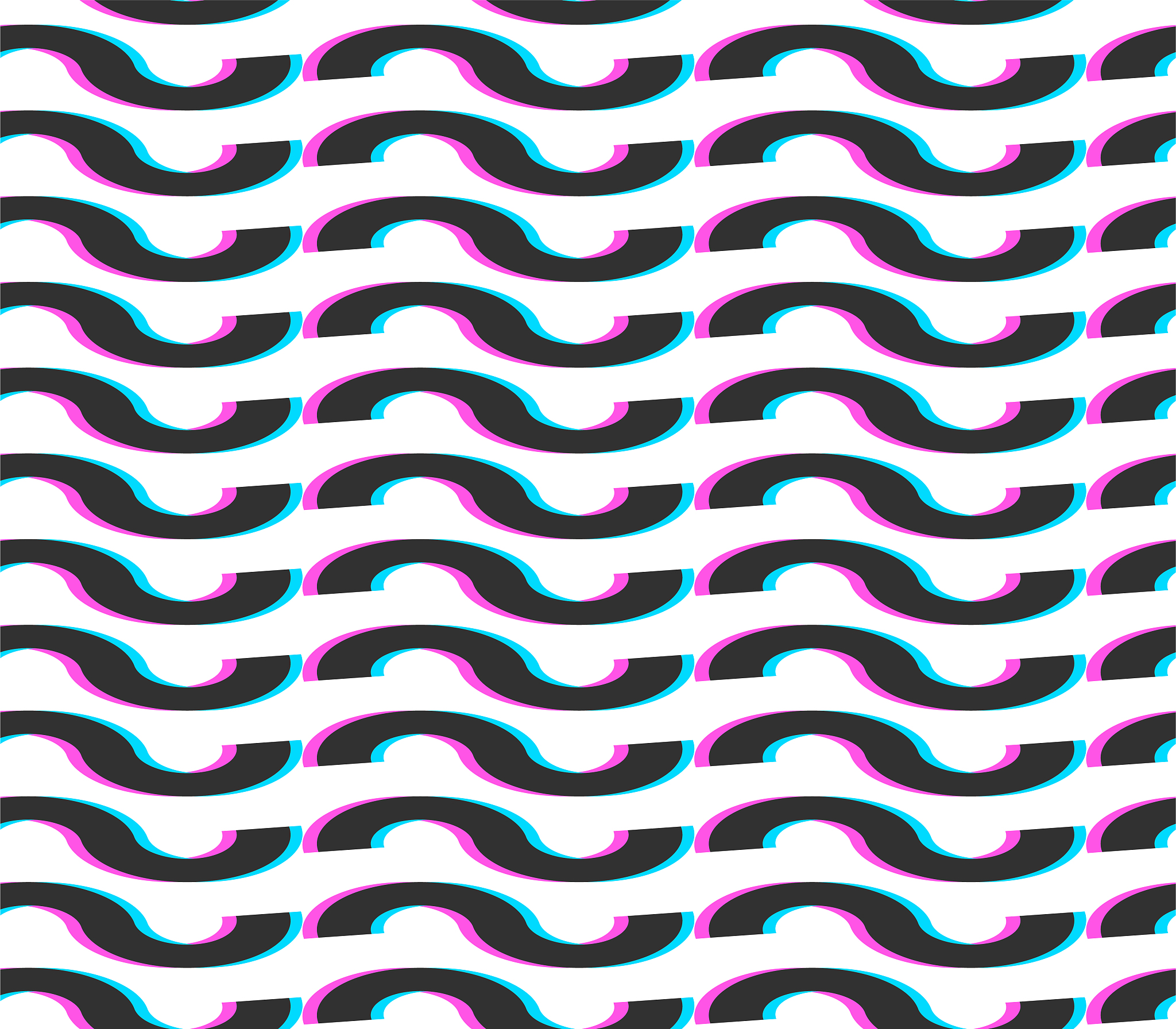 带货直播间只有一面墙和一个主播会带来什么影响？应该如何改进