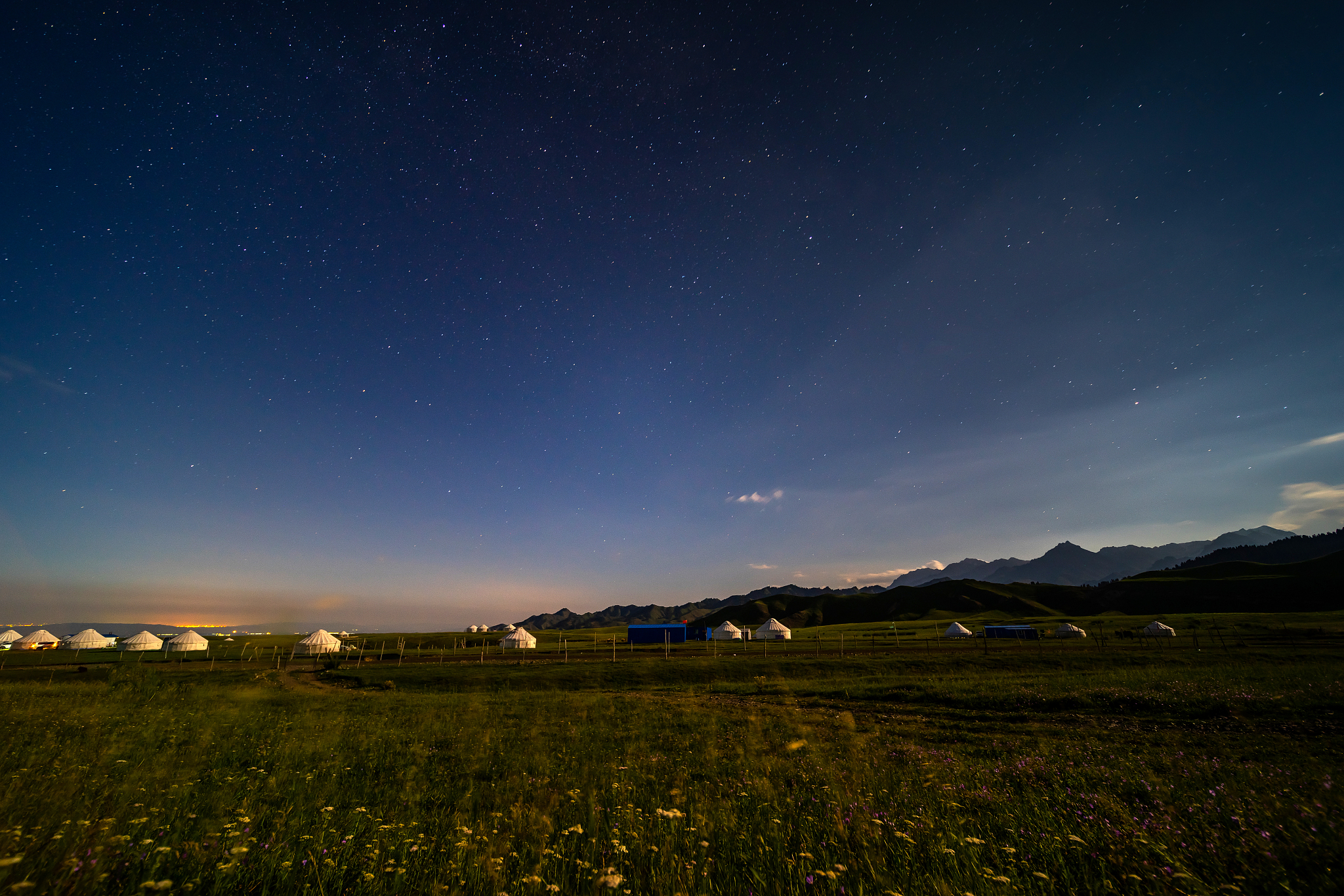 外婆的睡前秘诀：Windows 11 序列号助你安然入睡