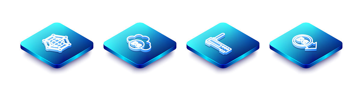 贵阳铁路工程学校招生办电话多少