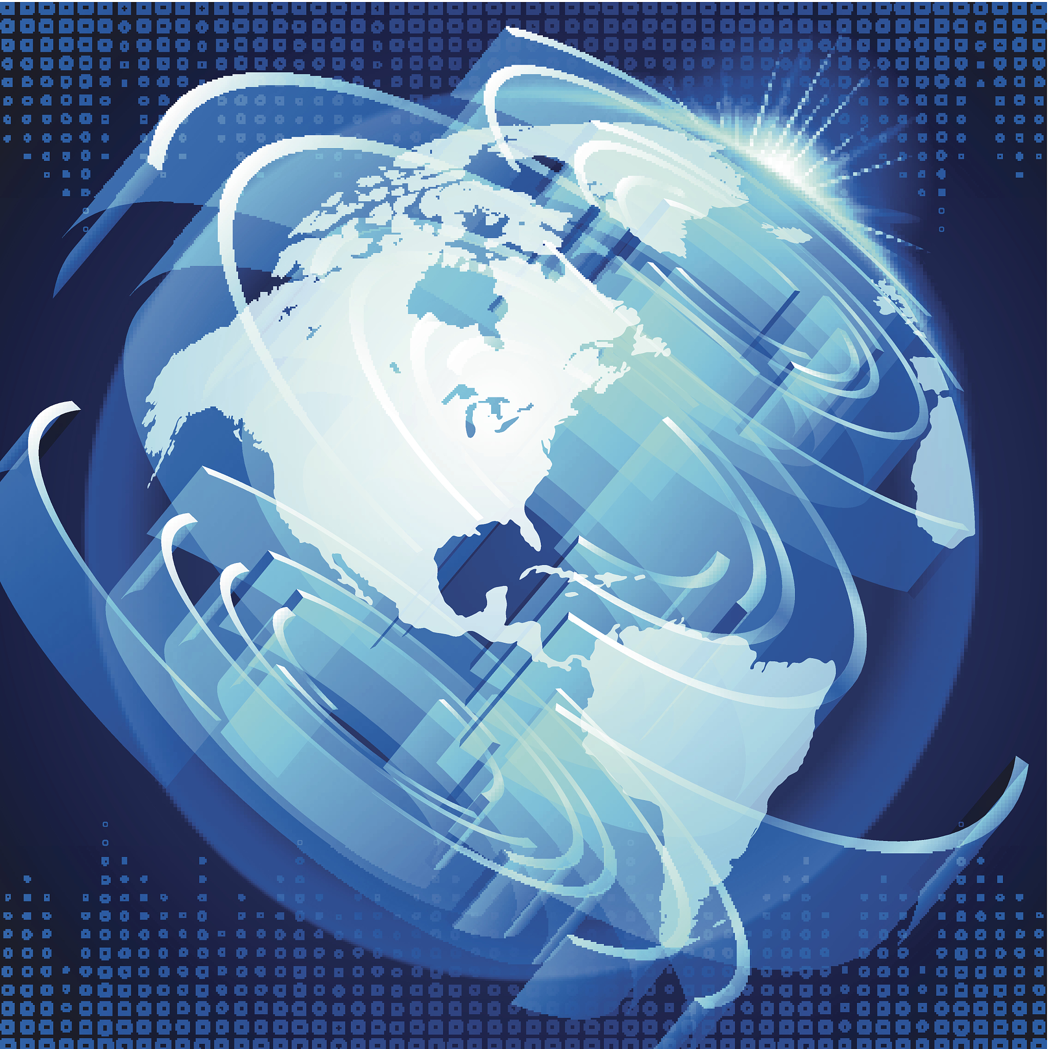 communication technology