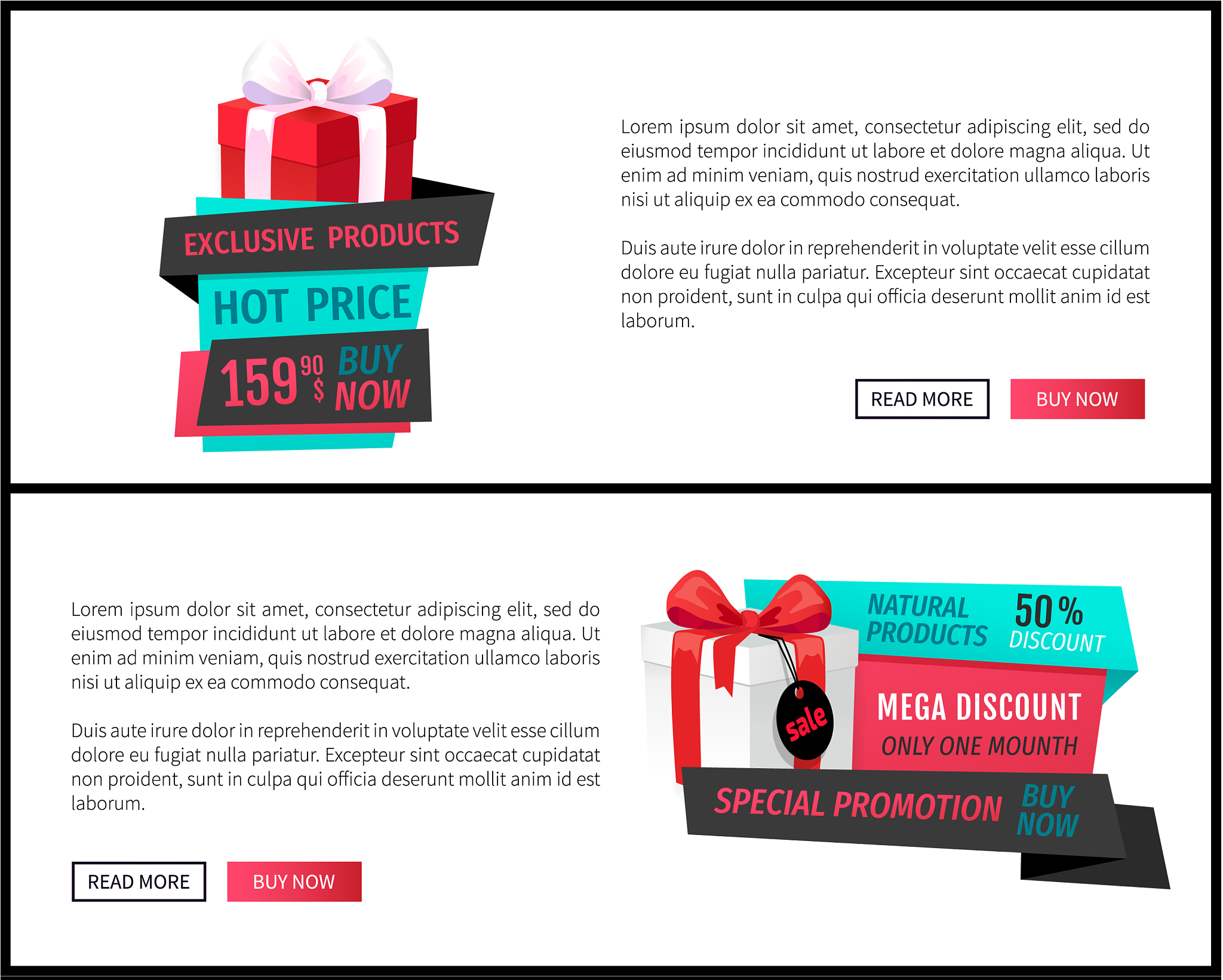 网上购物如果商品有问题需要退货好评赠送的赠品需要退吗