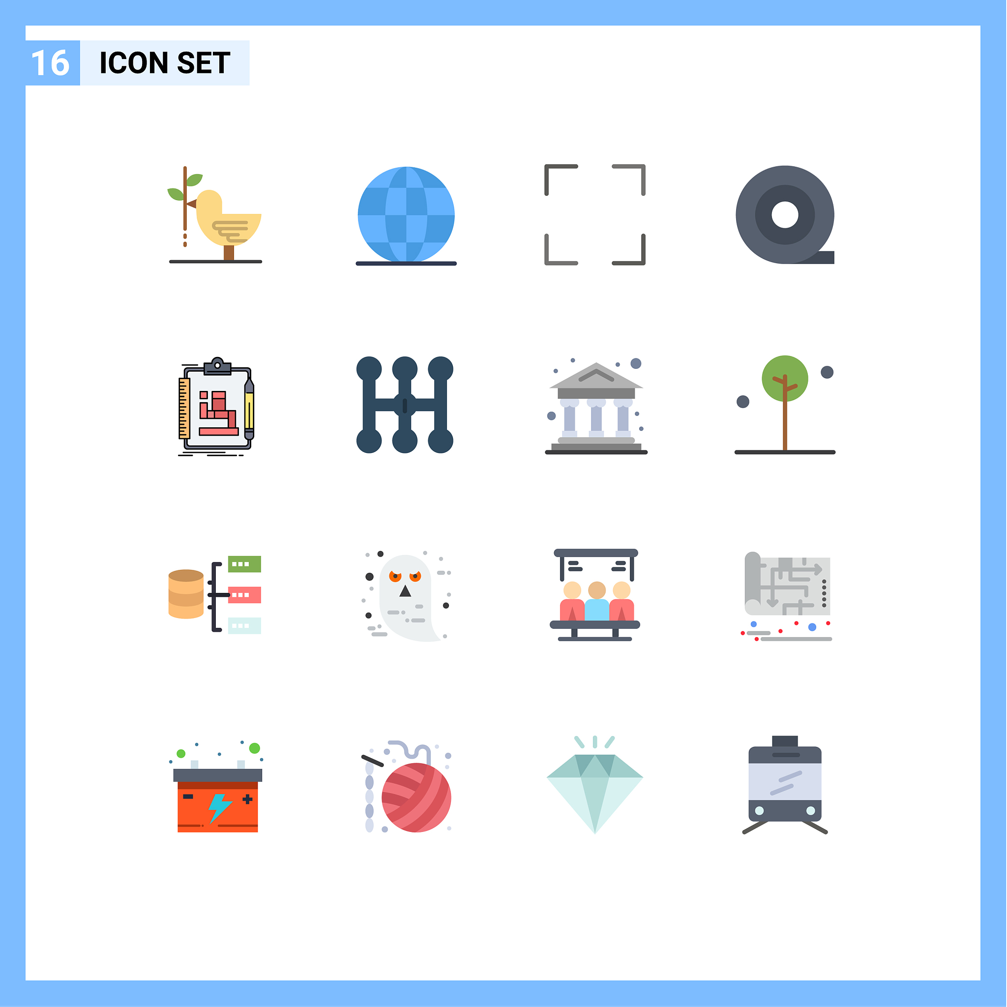 高效匹配：基于特征的算法在大视差区域的优势