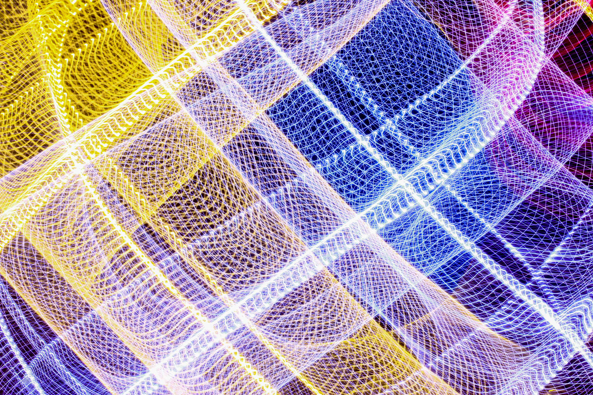 射频二氧化碳激光器关键技术研究：大学生创新训练计划项目书