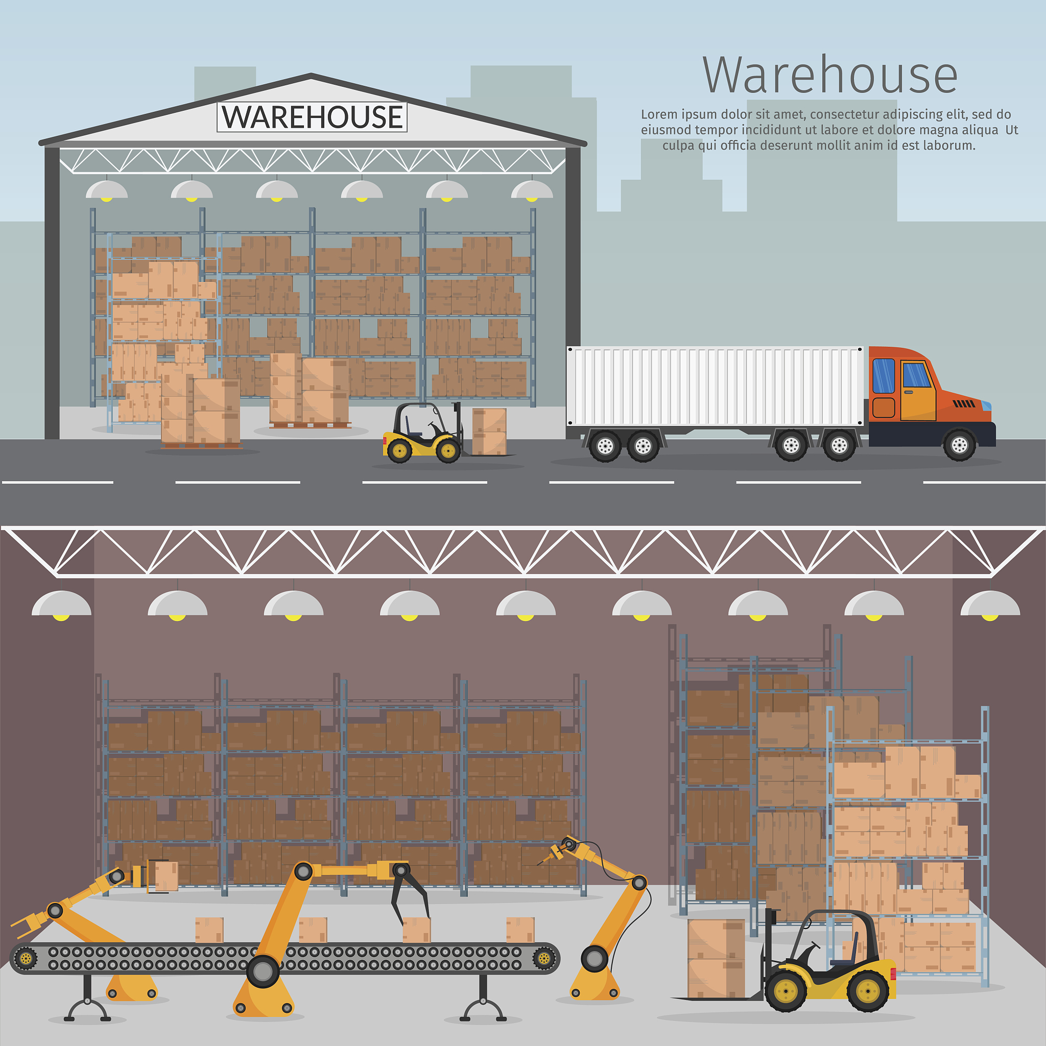 请修正Firstly 14 bags of samples from No 203 warehouse and were thoroughly mixed Then an additional 30 bags of samples from 10 the silos were also thoroughly mixed Finally the samples from both sources w