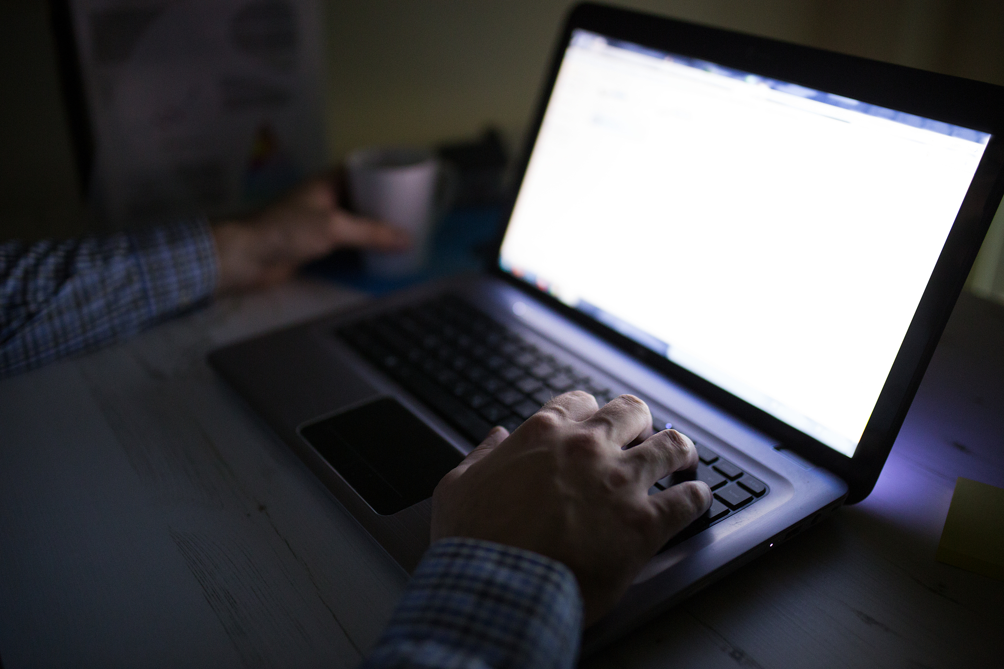 达州高级技工计算机学校有哪些专业