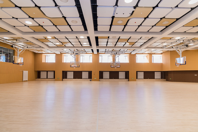 不易重名的舞蹈室名称