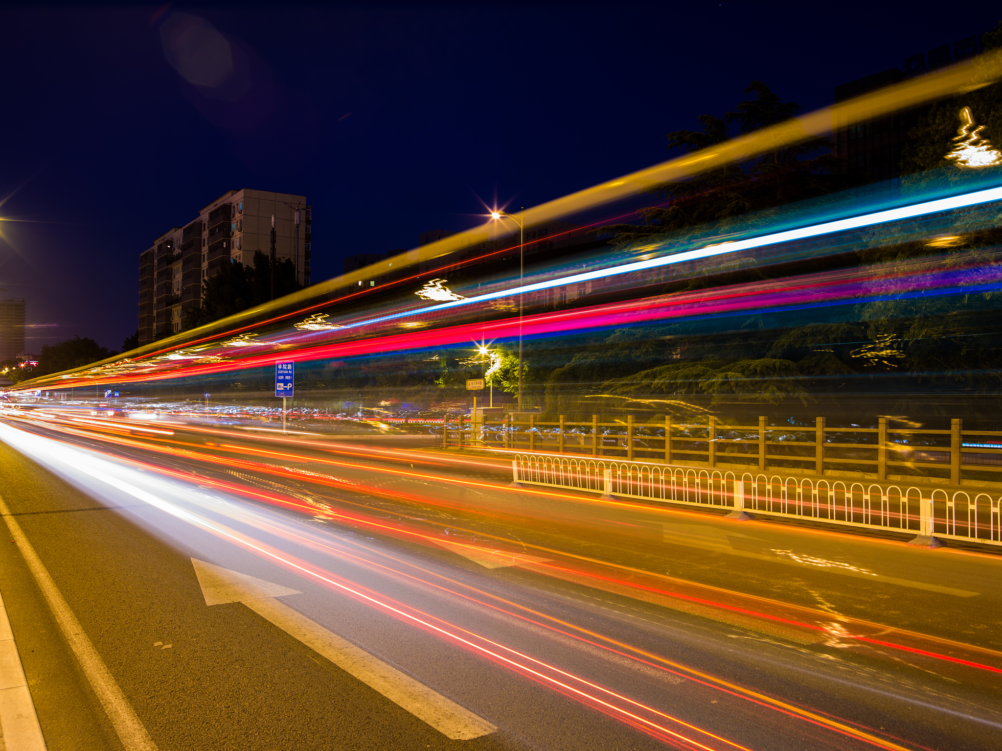 建德千岛交通职业学校2022年有哪些专业