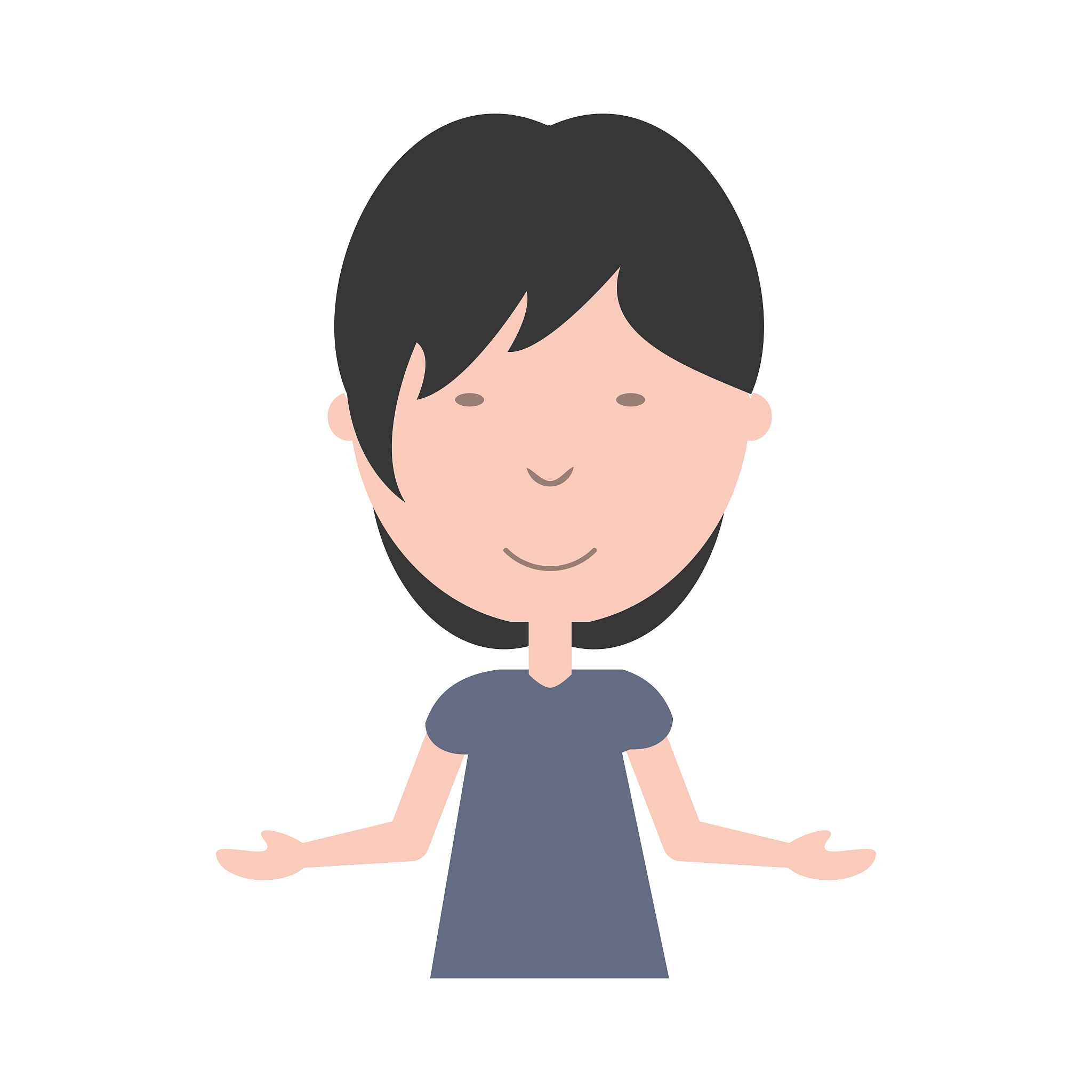 计算机动漫与游戏设计专业好不好