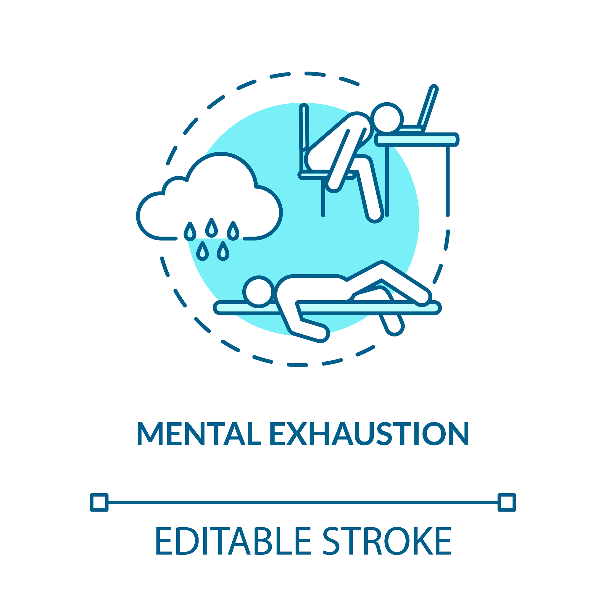 心理疏导和危机干预机制的区别？以此为题写一篇800字的文章要求语句通顺要有共情、共鸣引人深思文笔幽默风趣清新自然。