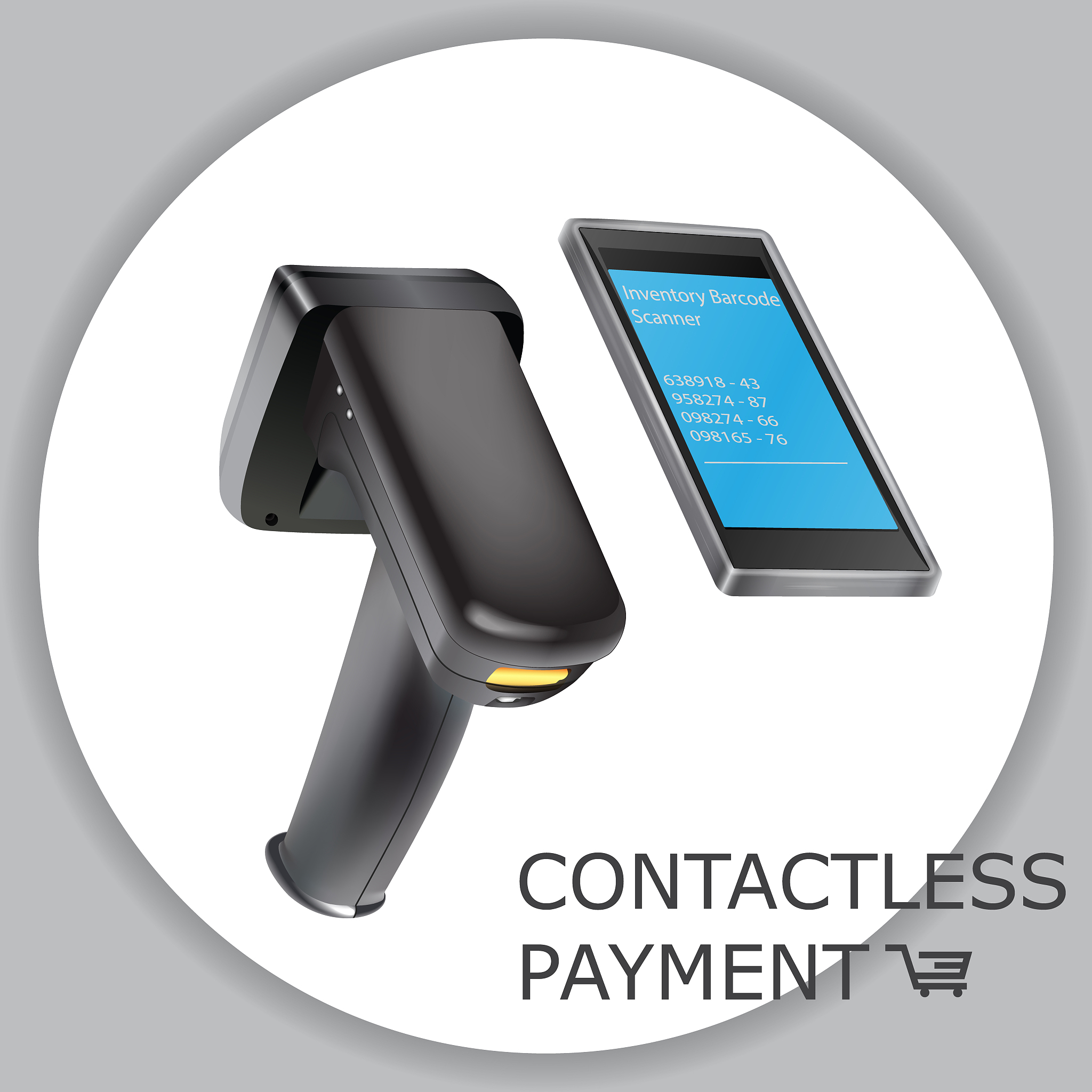 全能扫描MAX软件描述