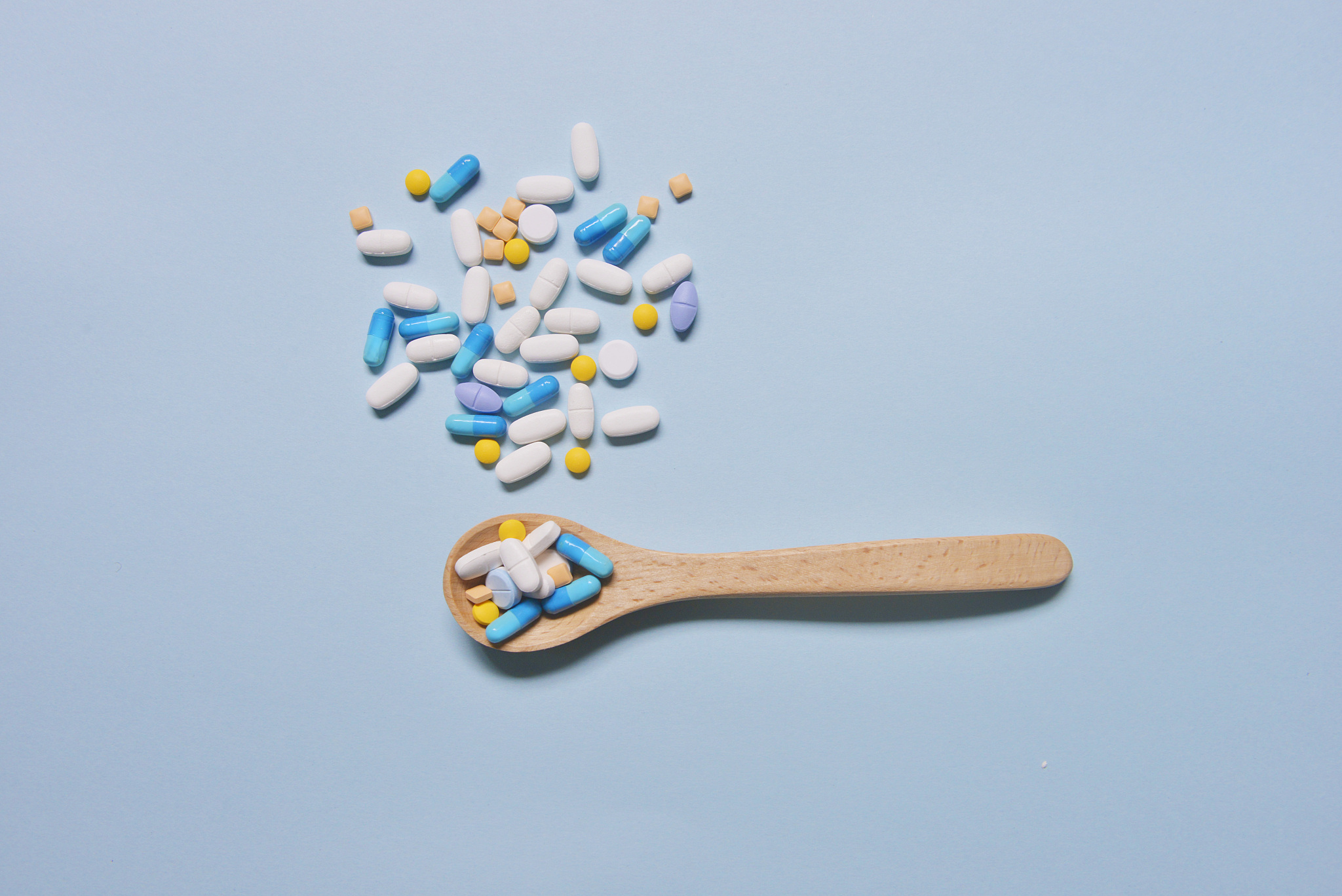 罗麦牌蒜素片是否对高血压有益？