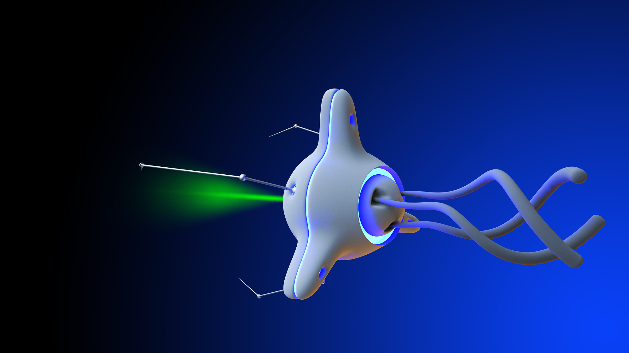 初1科幻作文600字要写具体事例