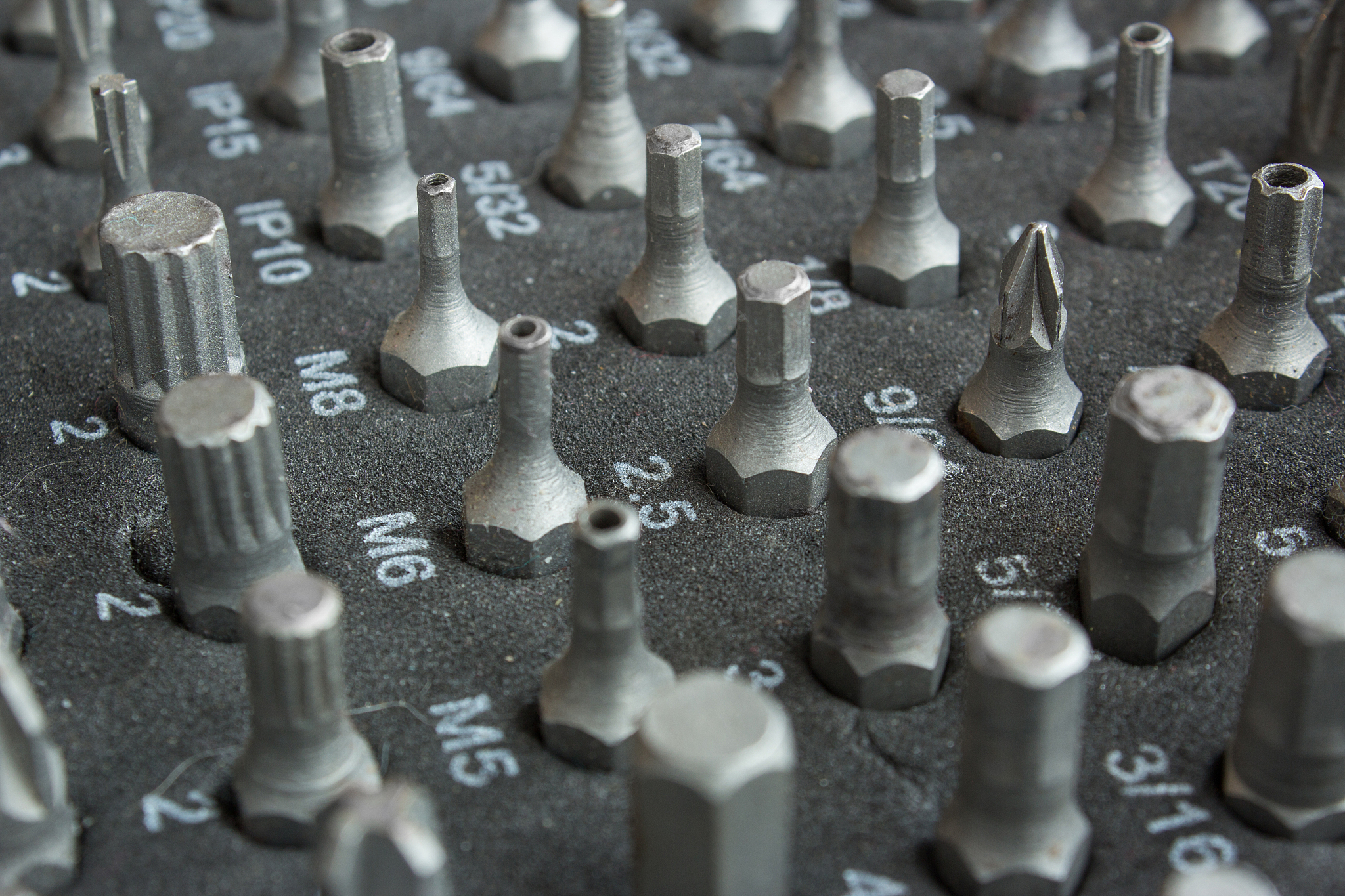 pcd刀具是什么意思