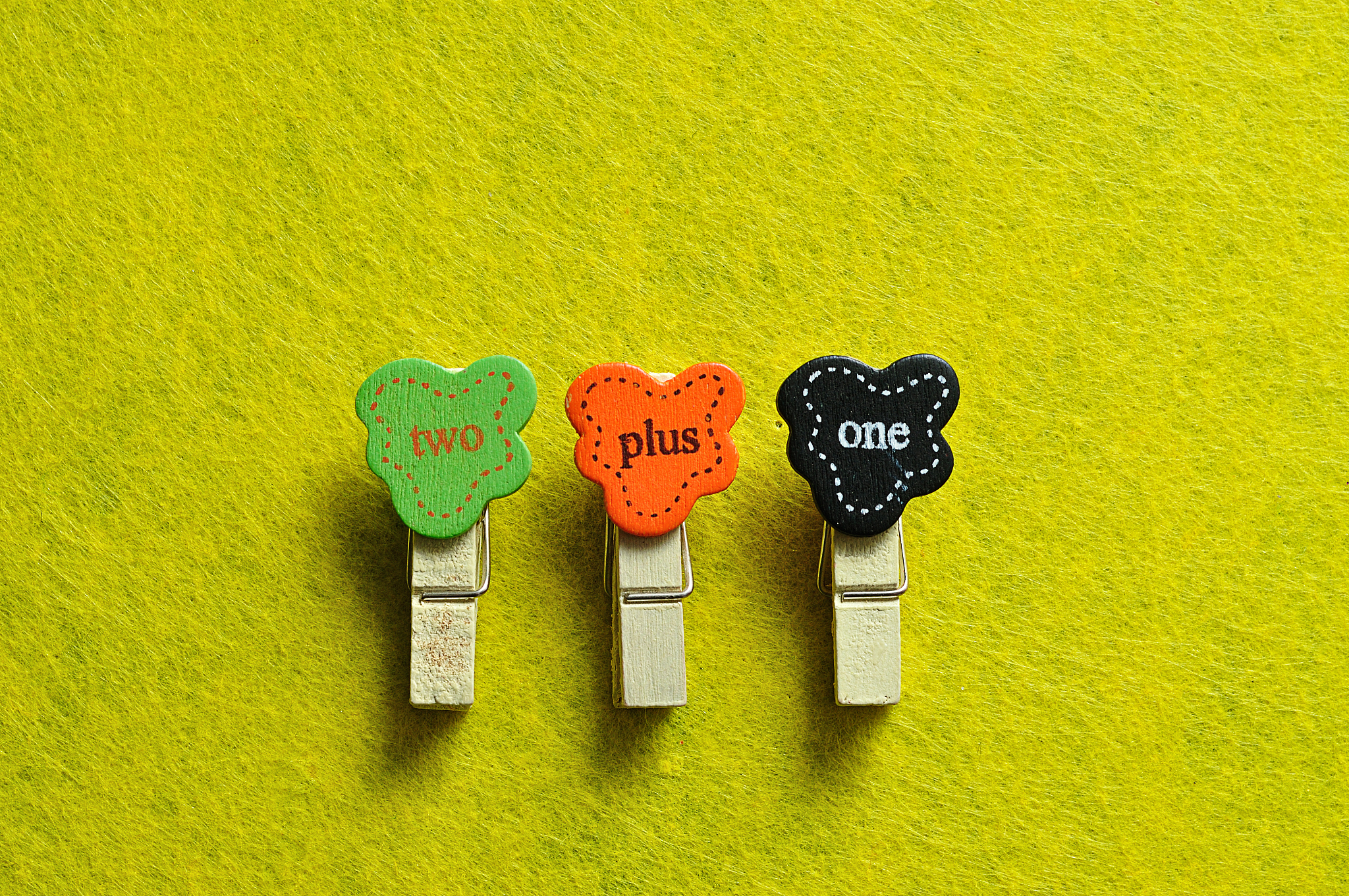 我想知道1+1等于几