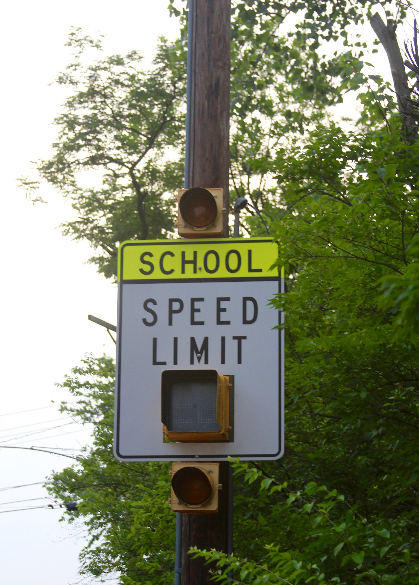 贵阳汽修学校推荐：2023年优质汽修学校盘点