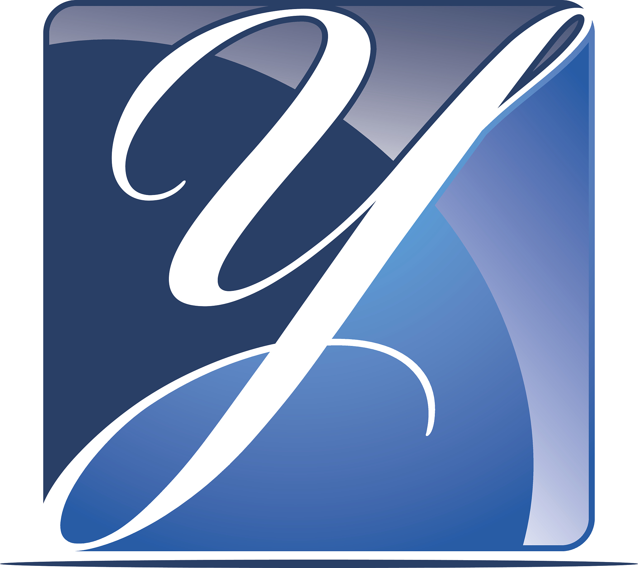 letter y