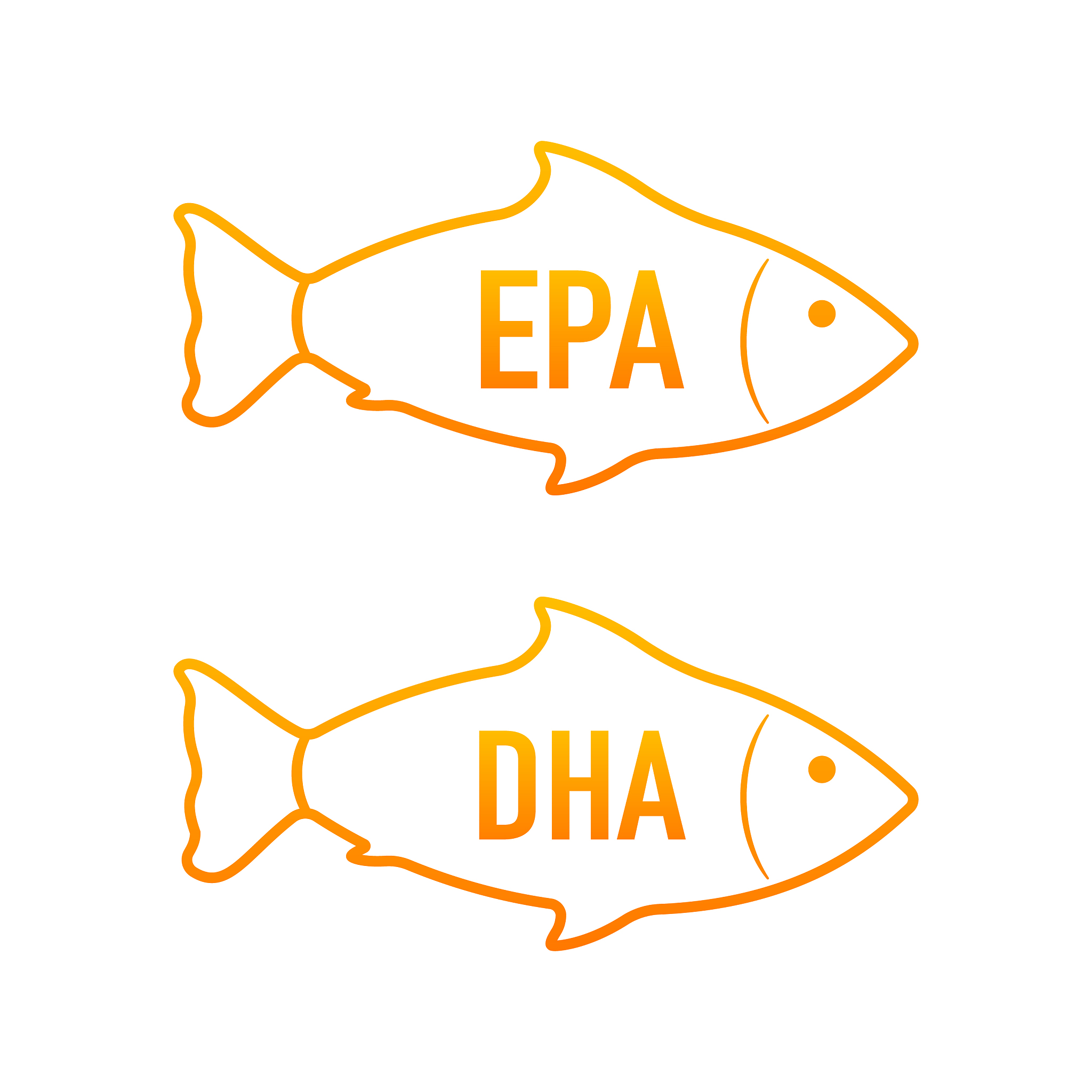 新西兰原瓶进口知蔬DHA | 脑力升级，眼力提升！