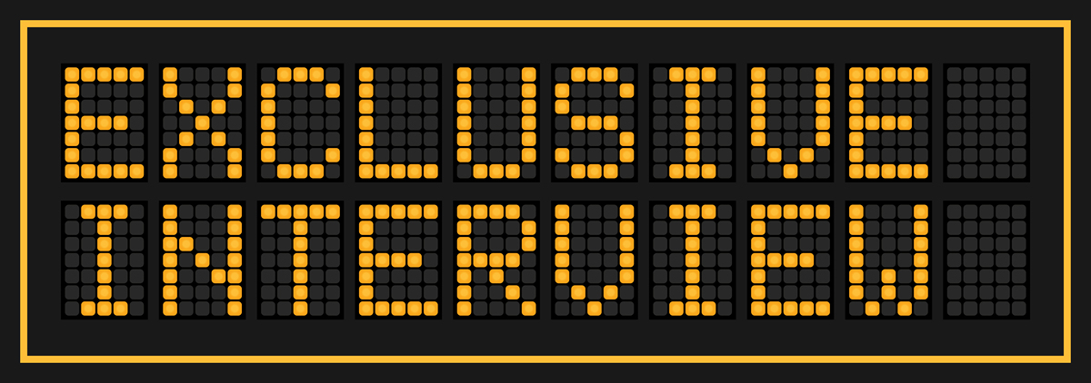 如何使用 CountUp 按钮控制开始计数