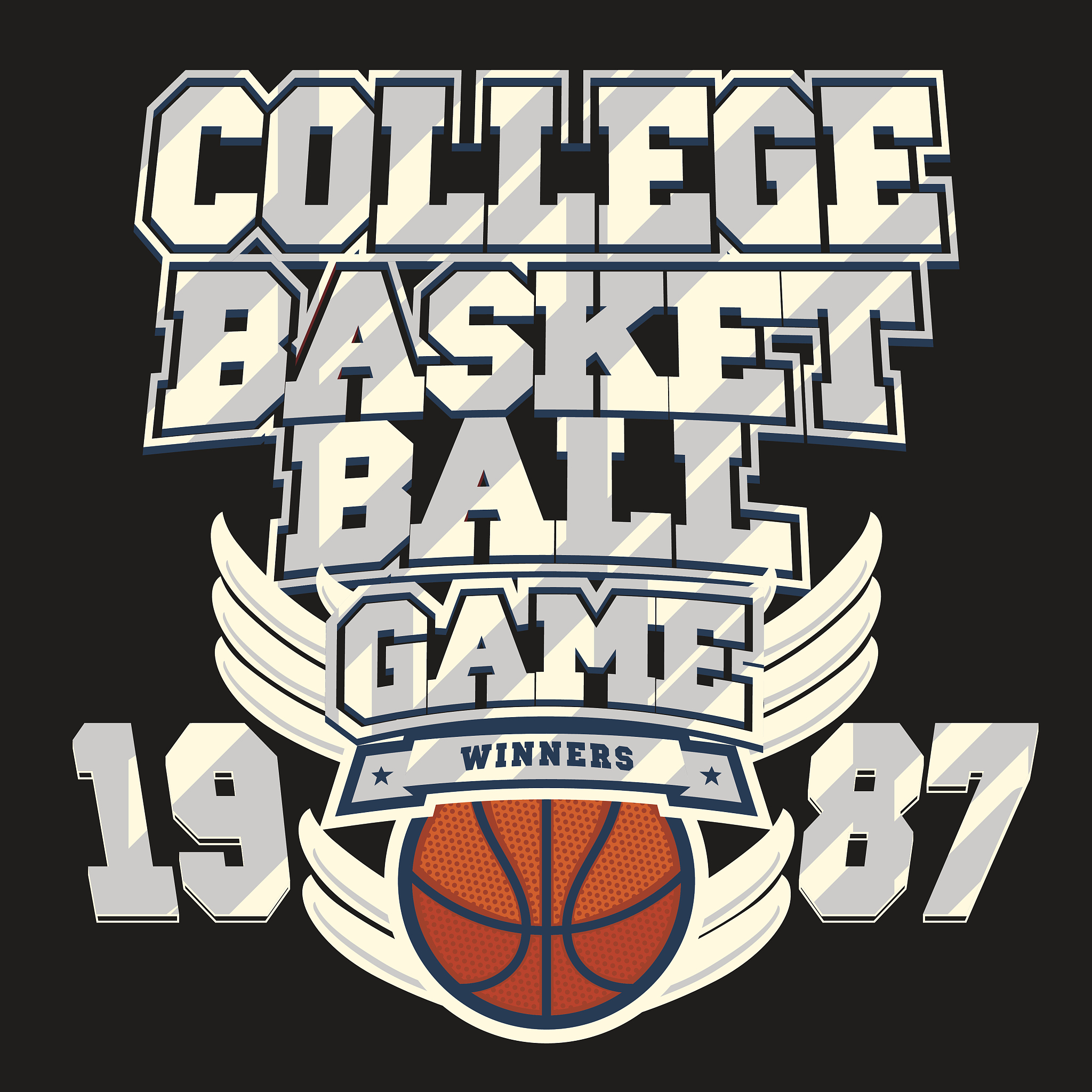 1000字的值得关注的NBA体育文化现象