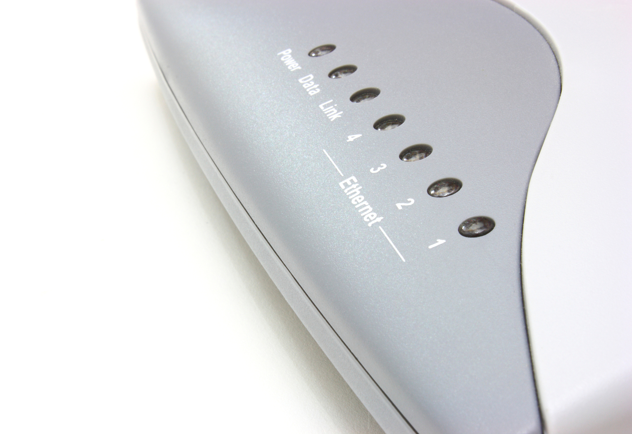 modem