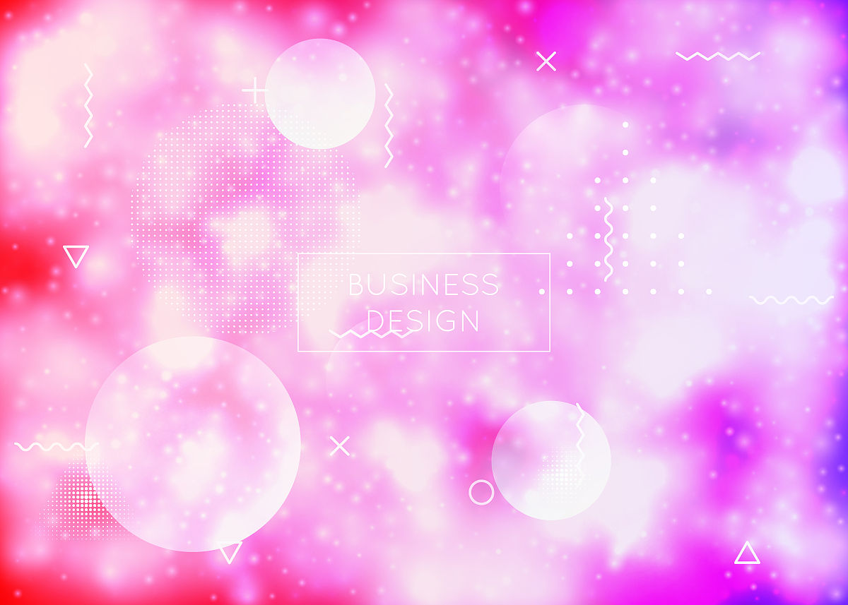 急性肾功能不全的营养支持护理：方法、建议及注意事项