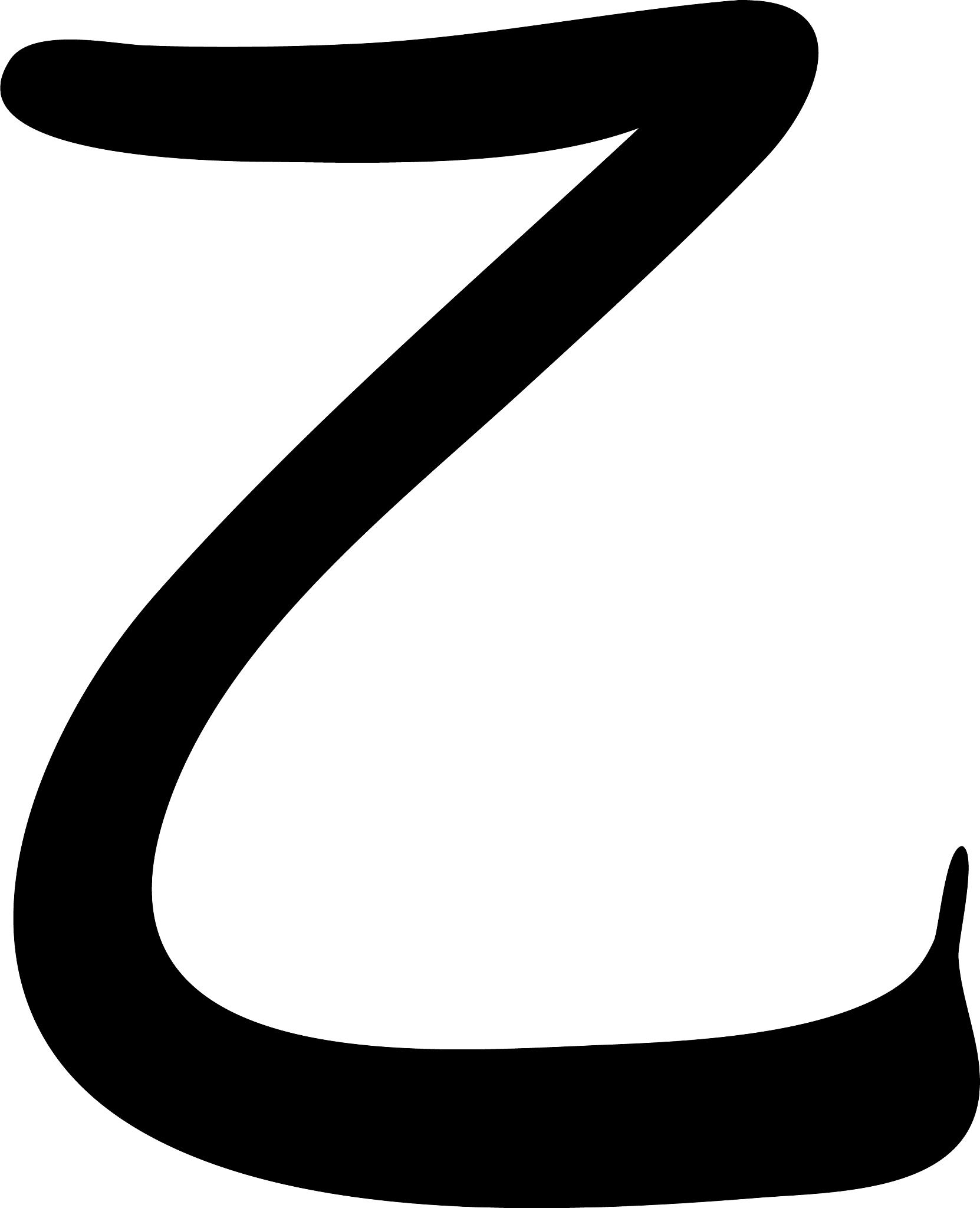main chinese hieroglyphs calligraphy graphic