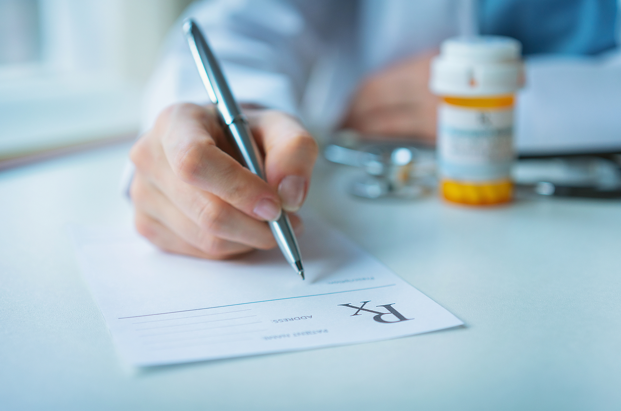 广西2022年卫校大专招生用