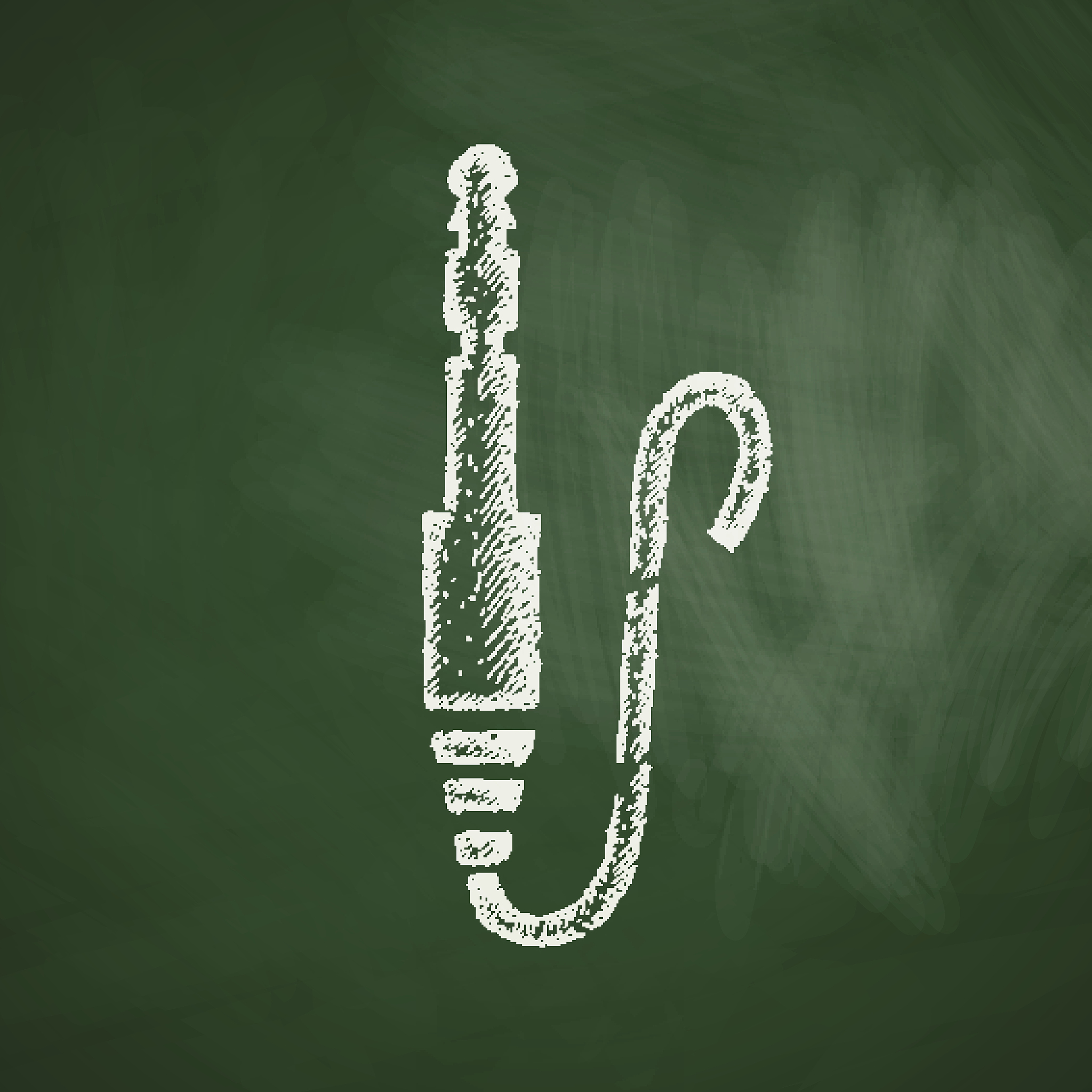 connector icon