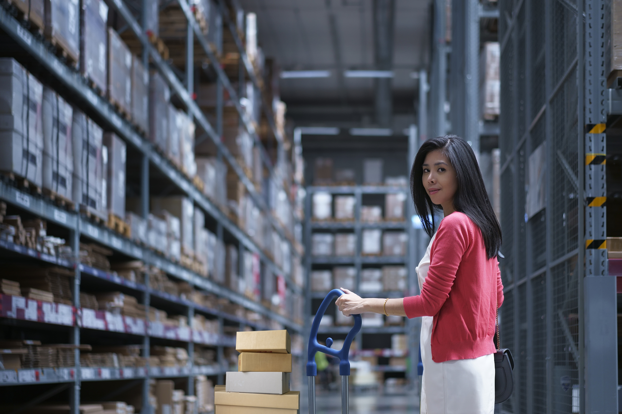 关于售后服务延误的致歉信及解决方案