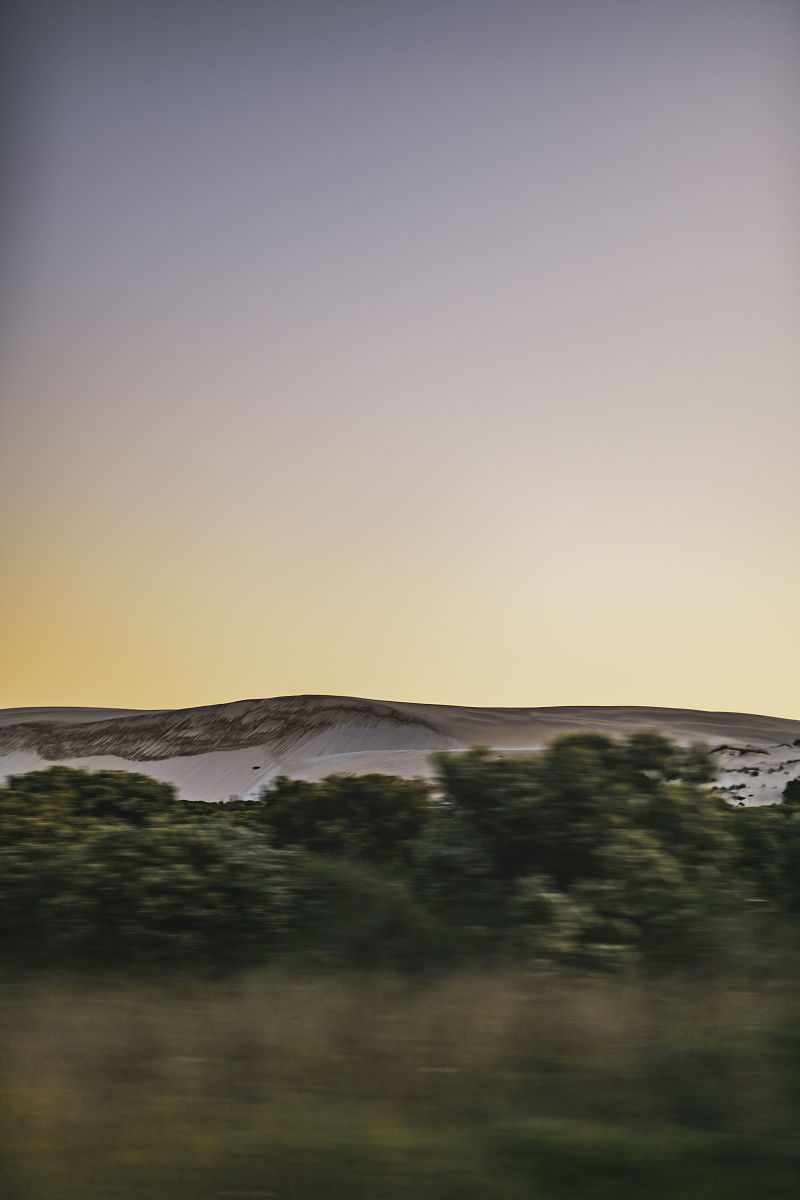 红米手机要改的是设置里的壁纸不是锁屏壁纸