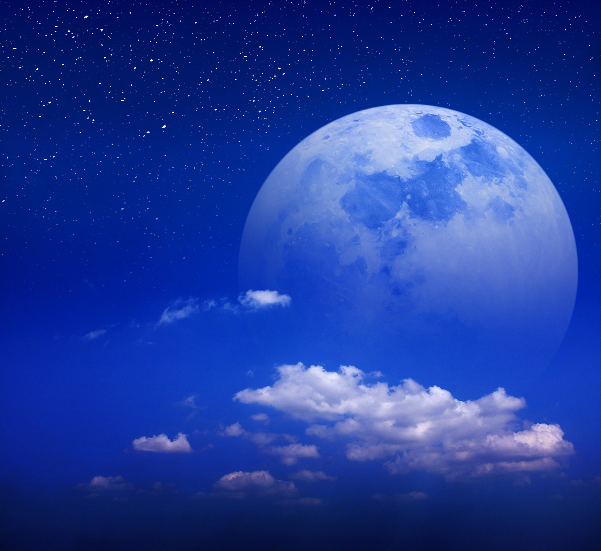 自然现象的疑问有哪些