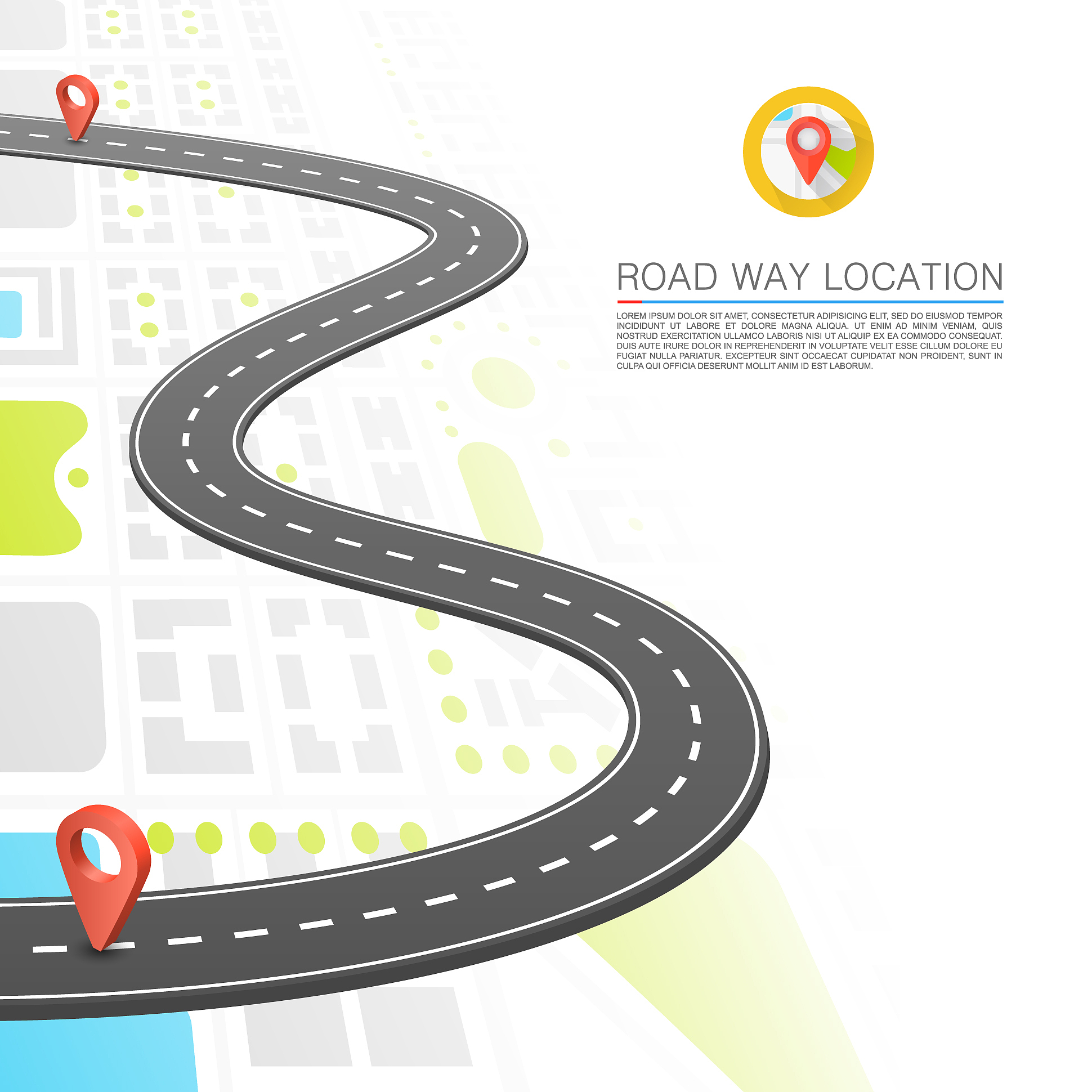 西安2023年中专铁路学校升格大专：机遇与挑战