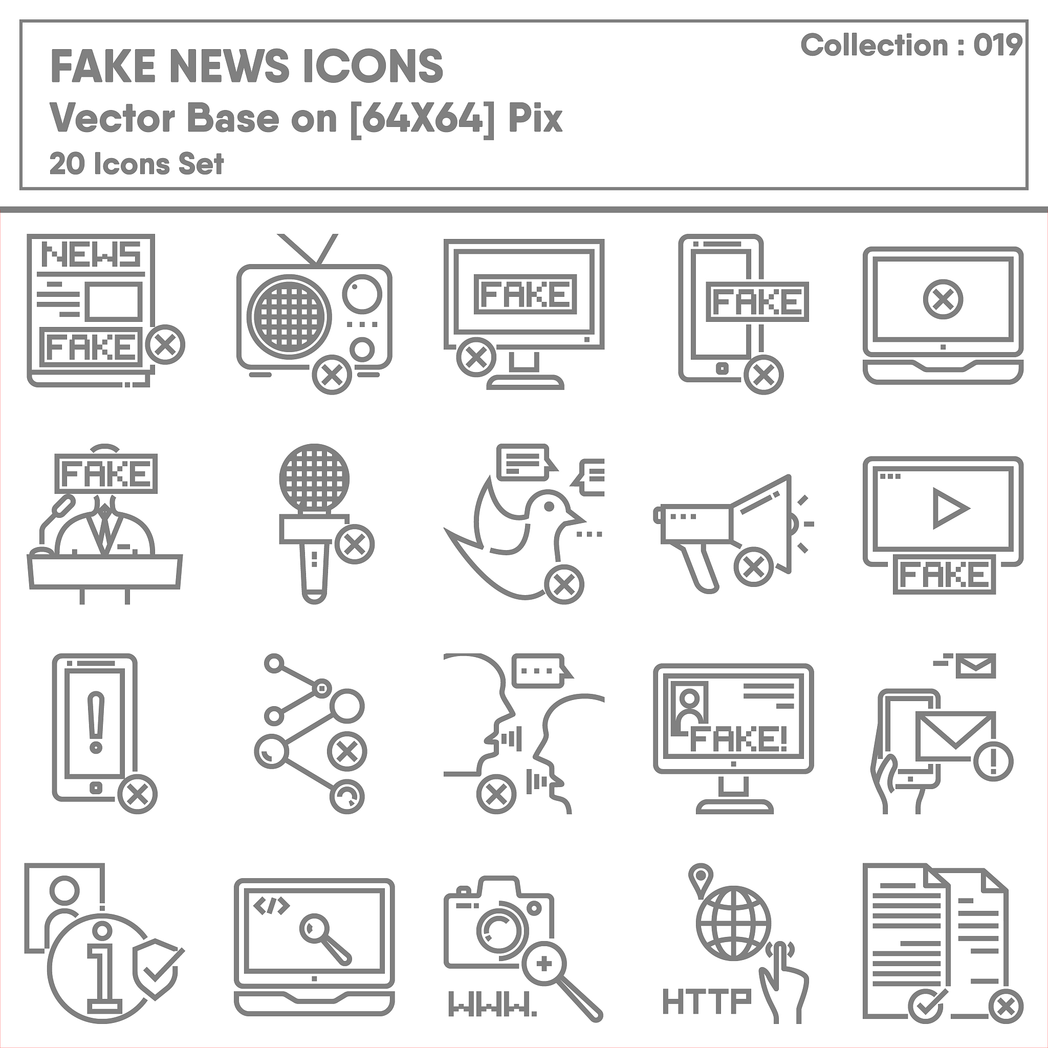 JOURNAL OF STEROID BIOCHEMISTRY AND MOLECULAR BIOLOGY期刊稿件类型详细介绍