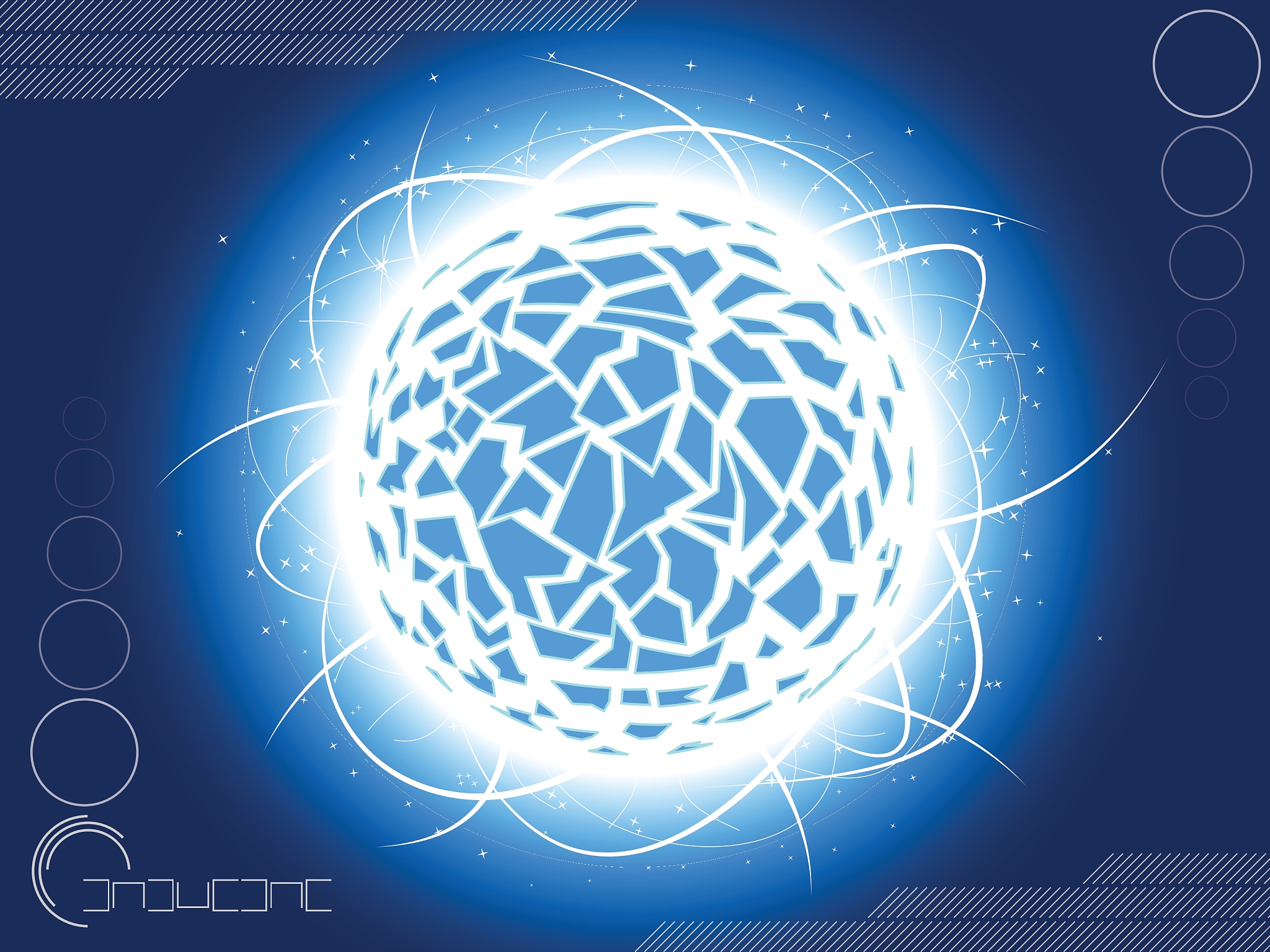 space theme